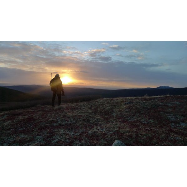 Ten of the world's best hunting destinations