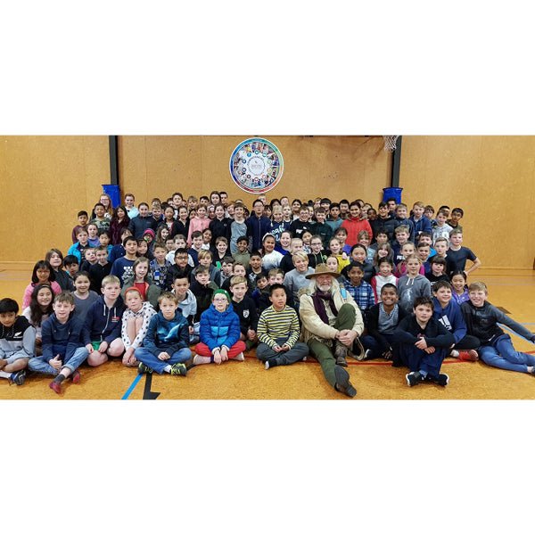 PN Normal School