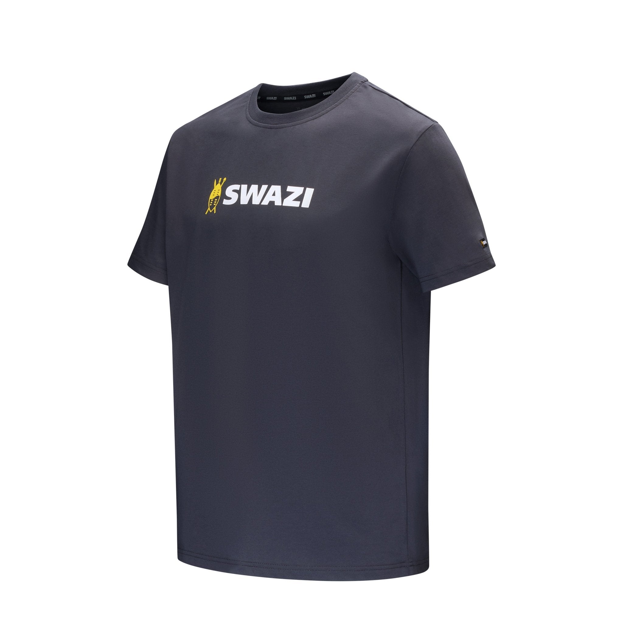 SWAZI TEE