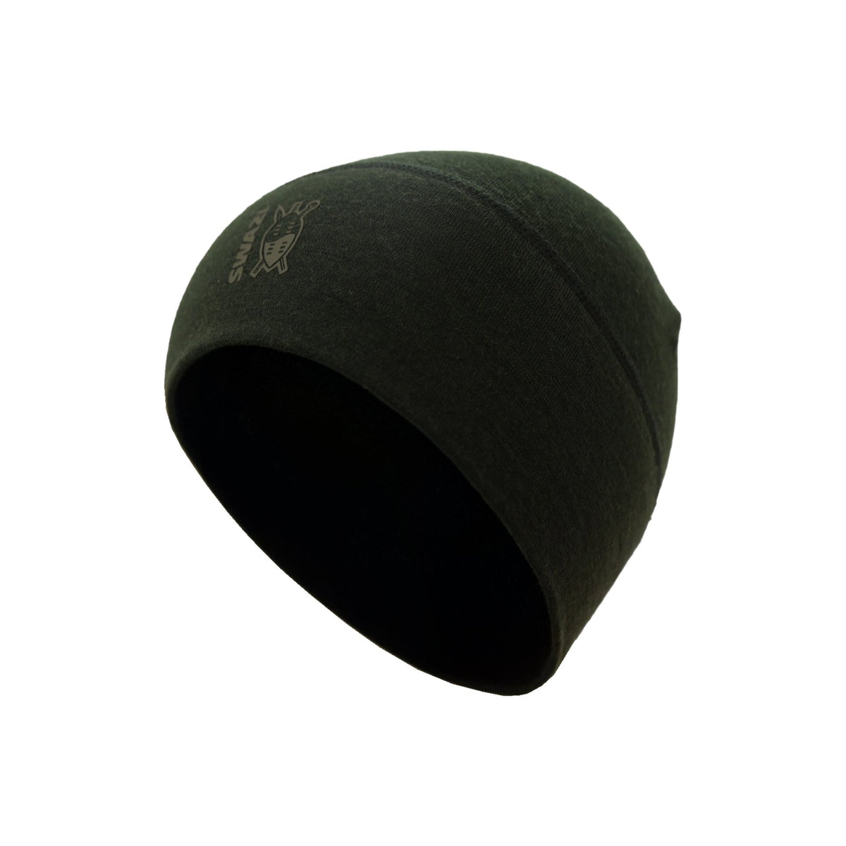 SWAZI MERINO SKALCAP