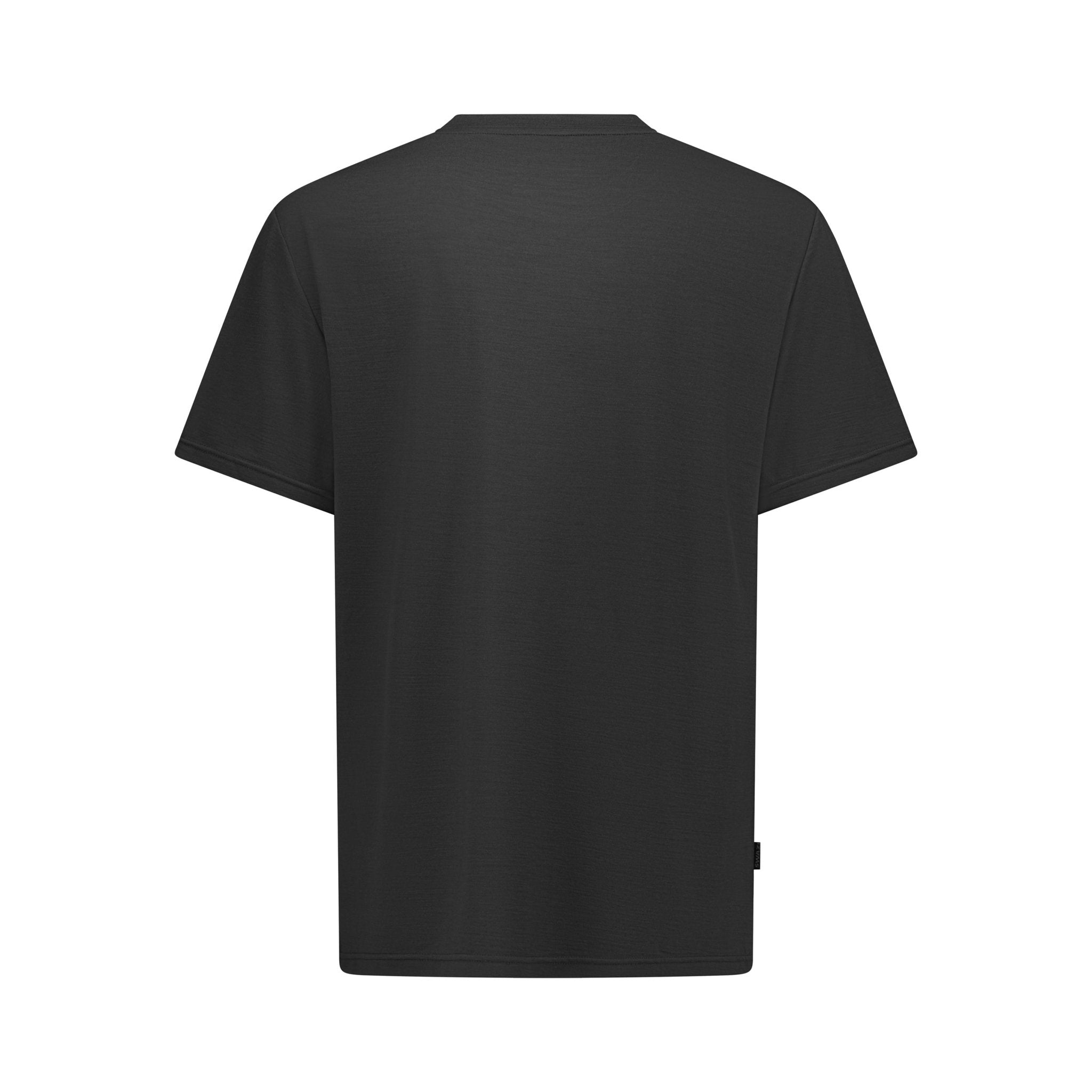 KAIMAI SHORT SLEEVED TEE