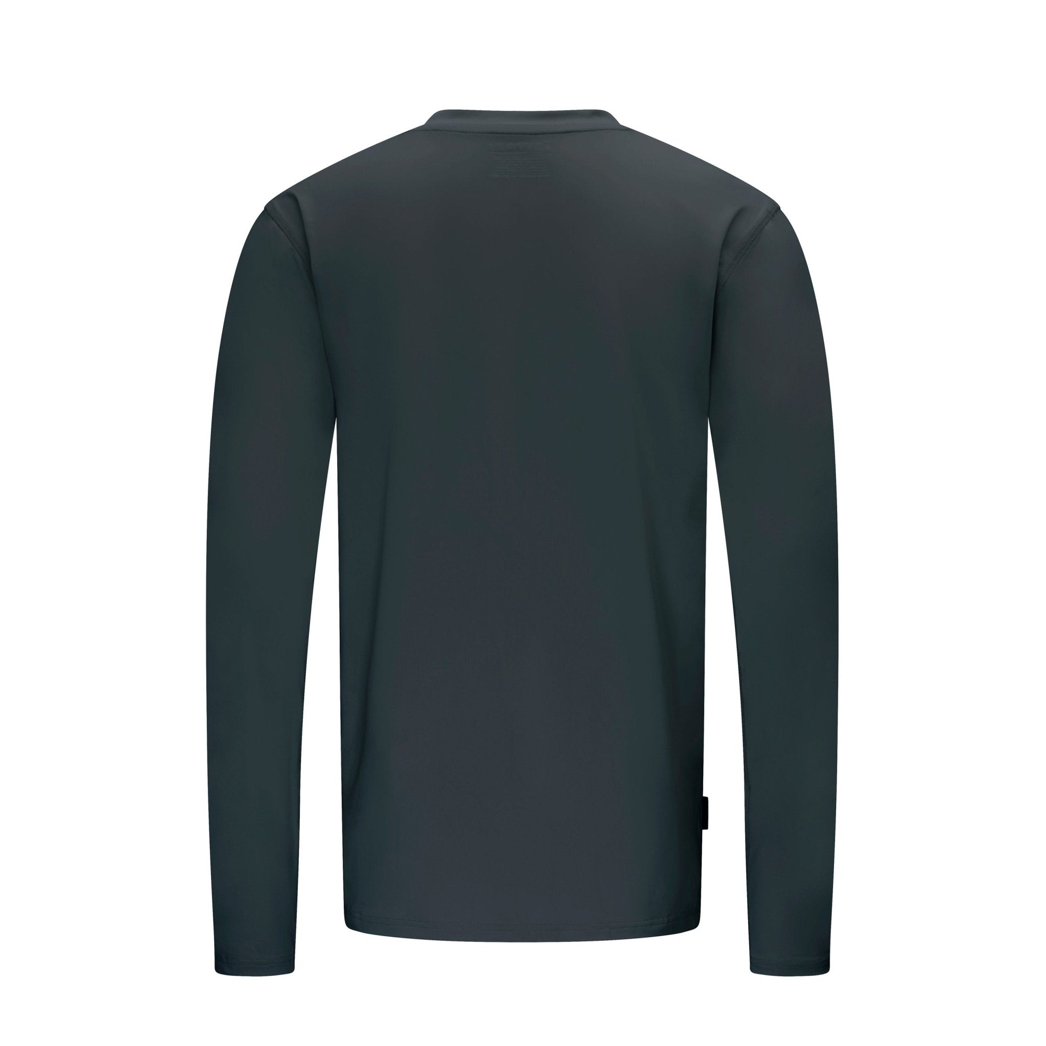 ARGALI ACTIVE LONG SLEEVE TOP