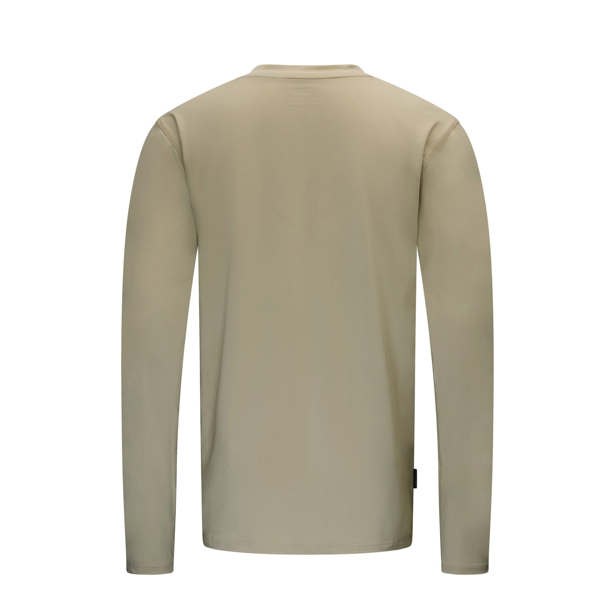 ARGALI ACTIVE LONG SLEEVE TOP