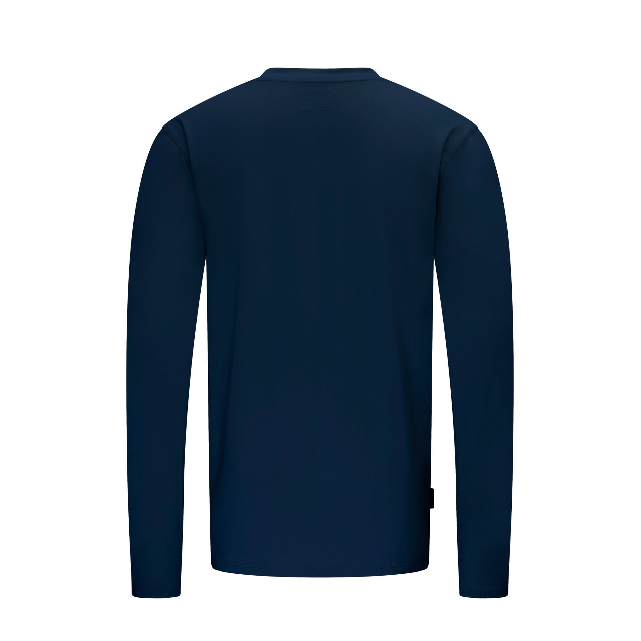 ARGALI ACTIVE LONG SLEEVE TOP
