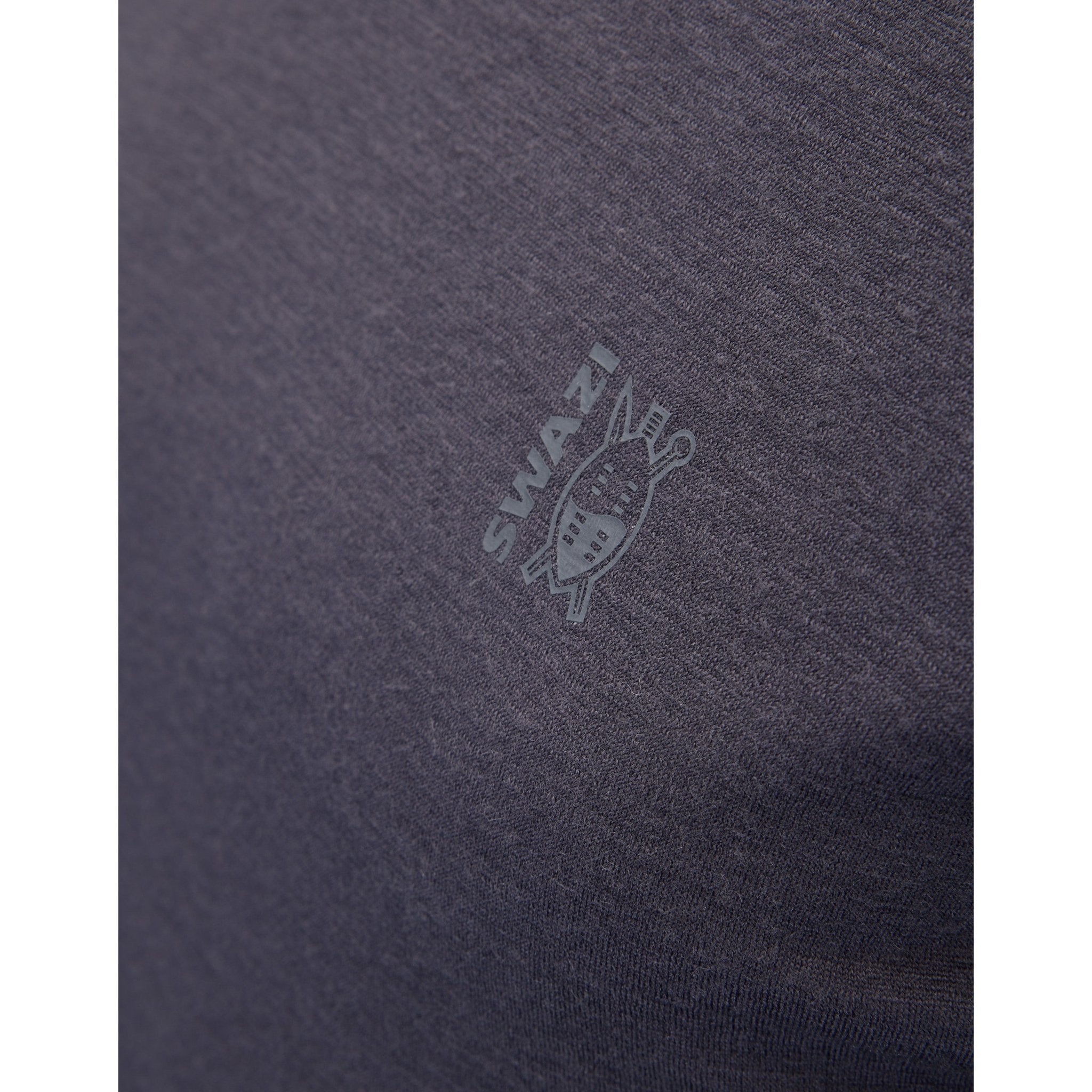 ARGALI ACTIVE SHORT SLEEVE TOP