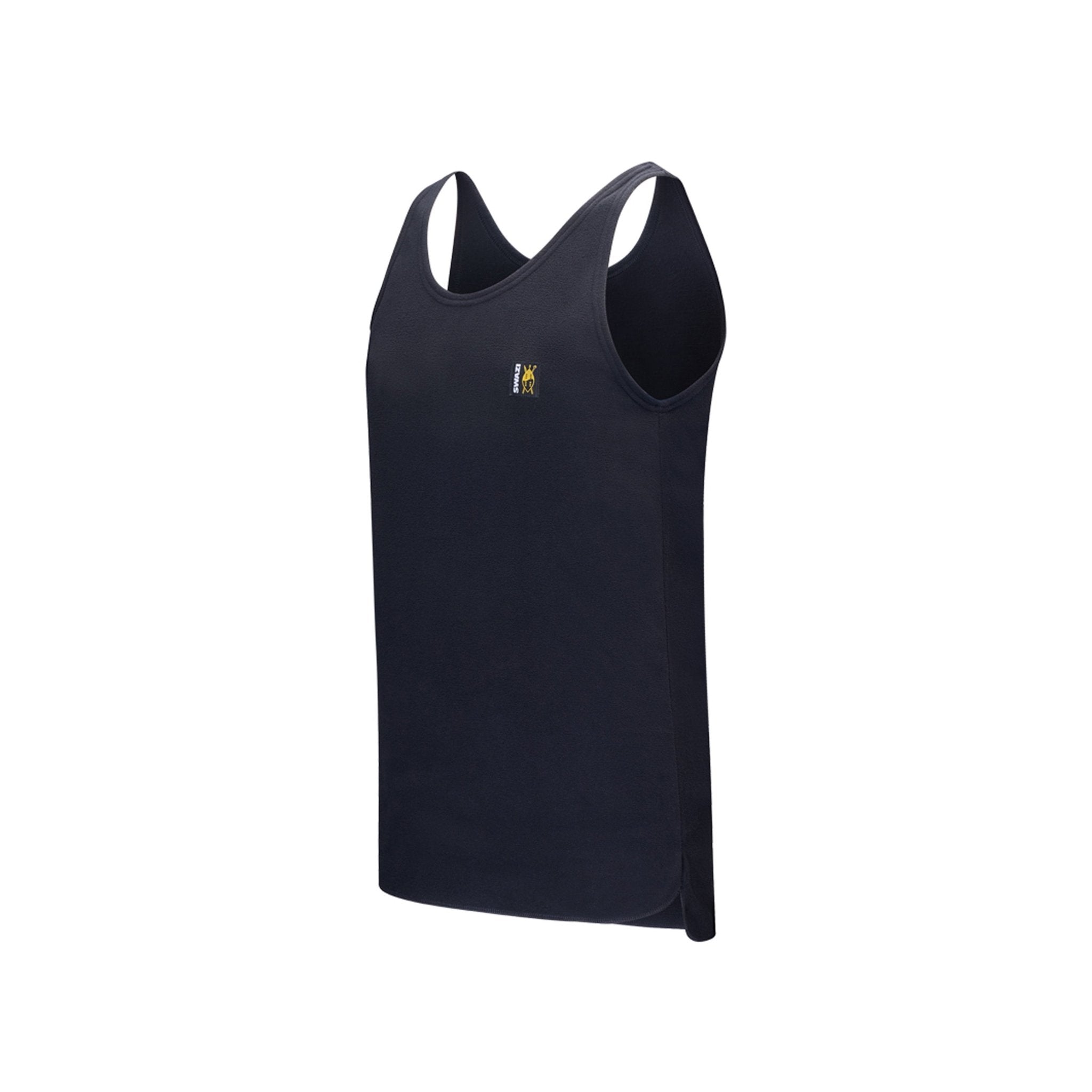 MICRO SINGLET