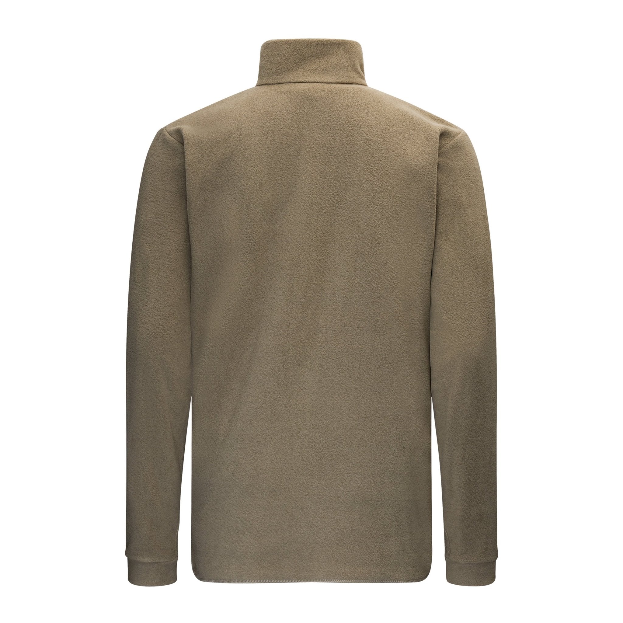 MICRO SHIRT