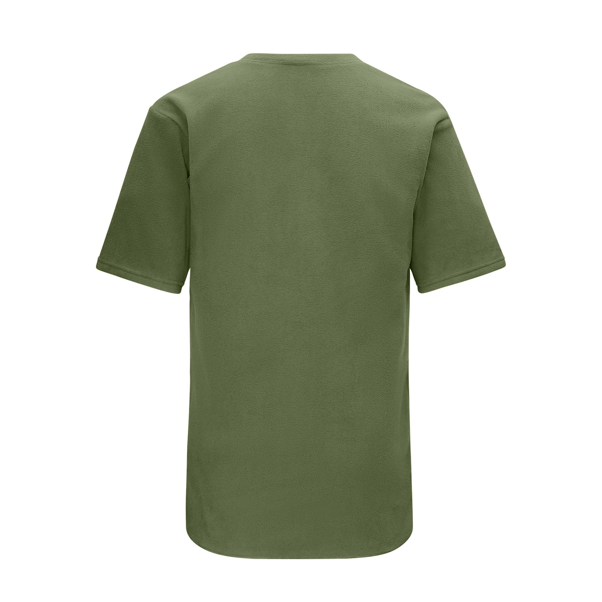 MICRO TOP - RANGER