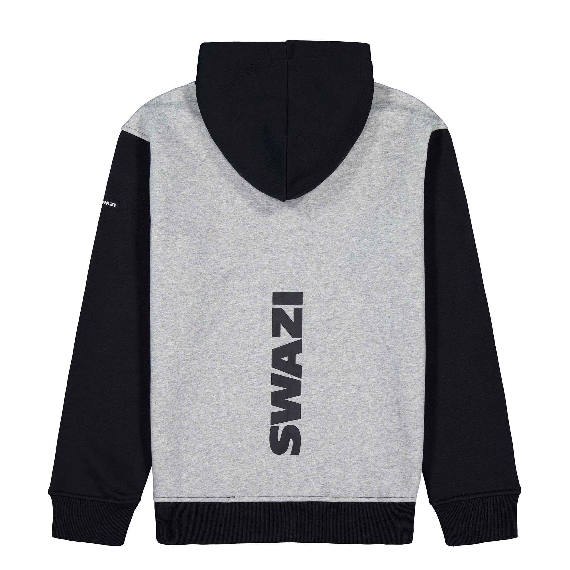 KIDS DUNE HOODIE