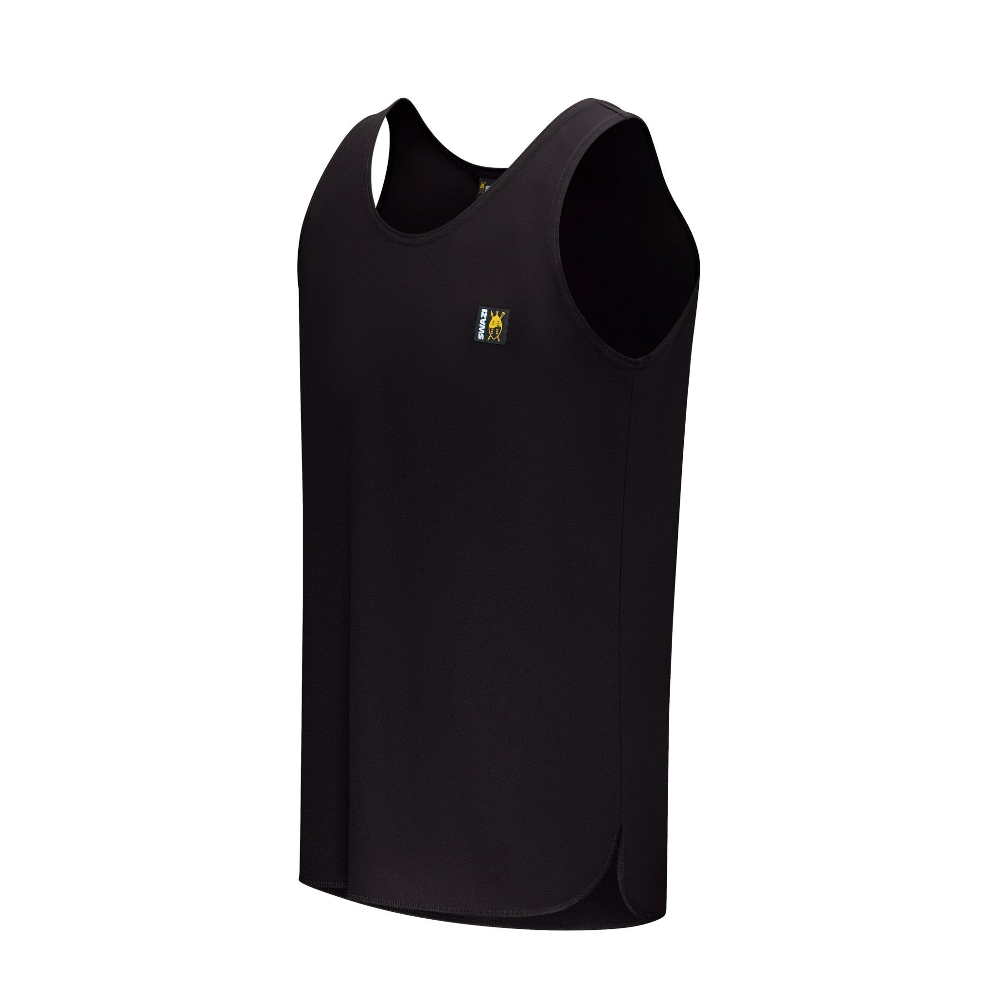 CLIMB-MAX SINGLET