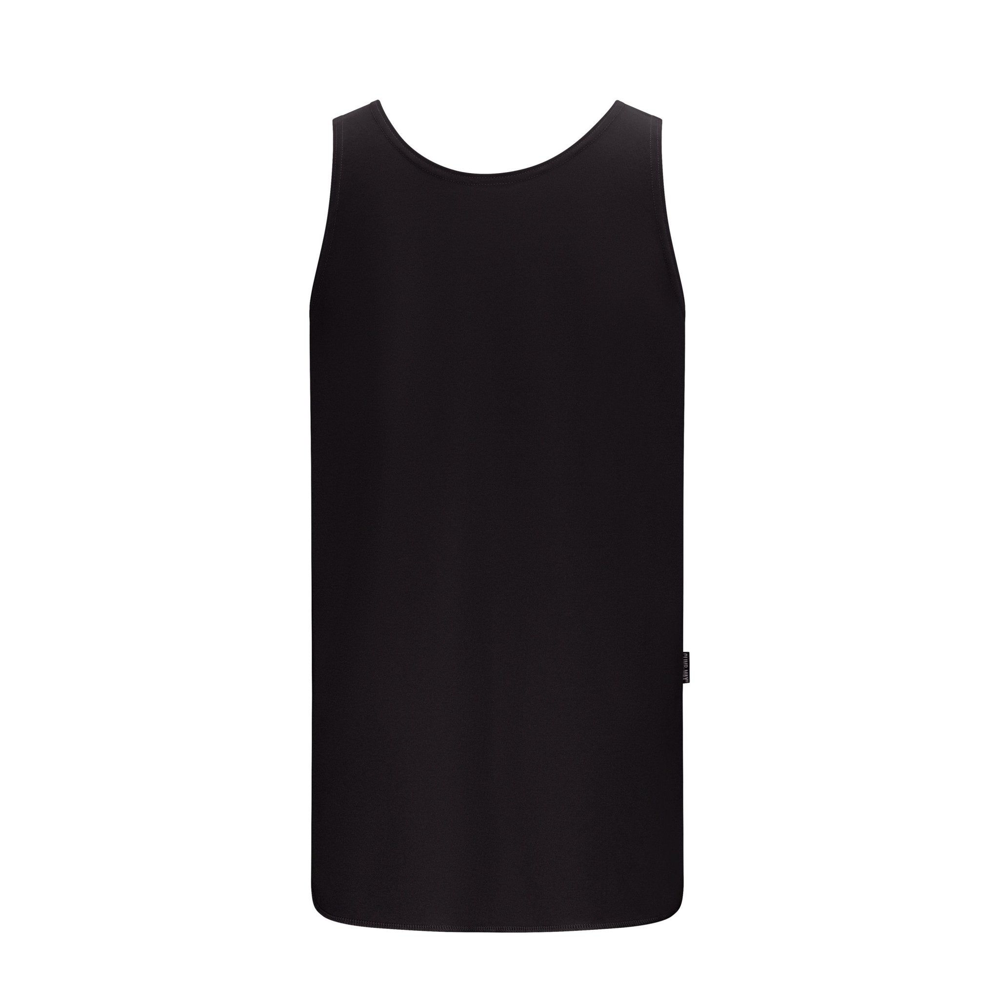 CLIMB-MAX SINGLET