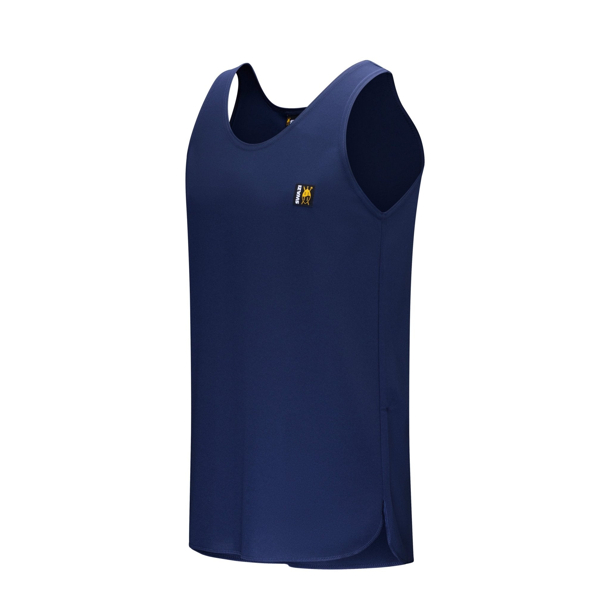 CLIMB-MAX SINGLET