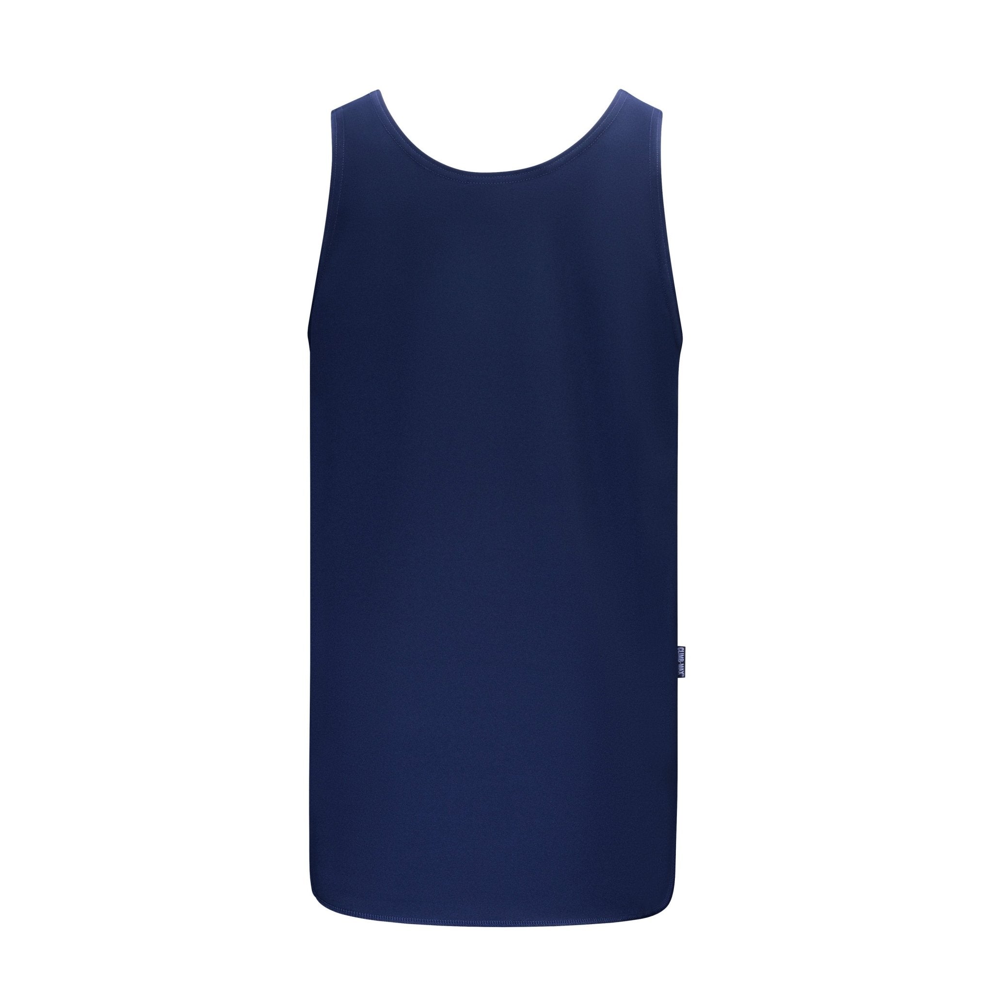 CLIMB-MAX SINGLET