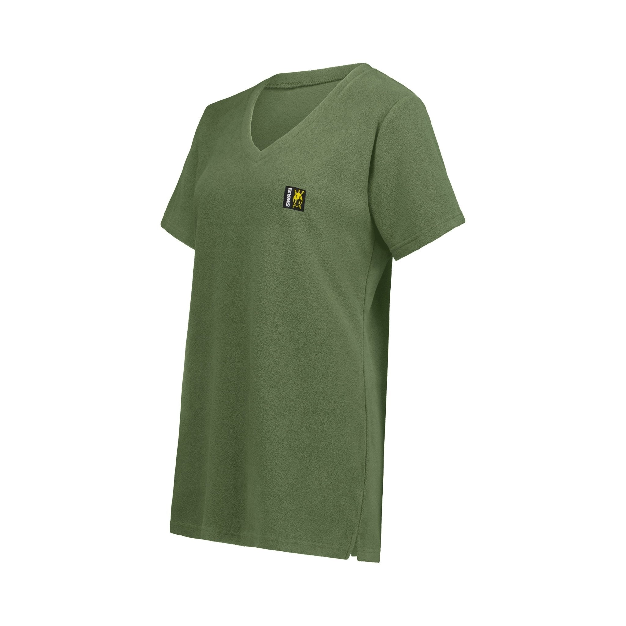 COVE TEE