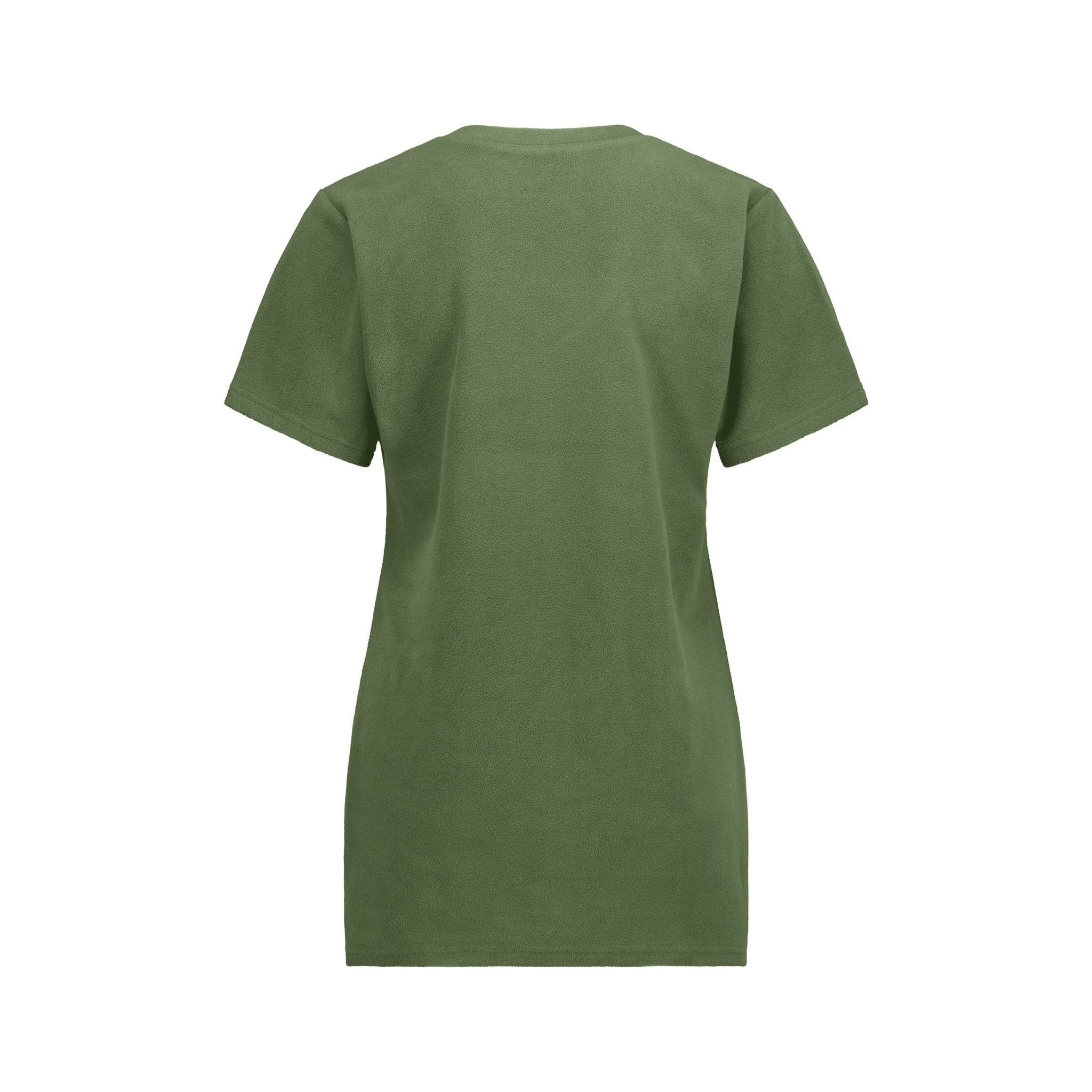 COVE TEE