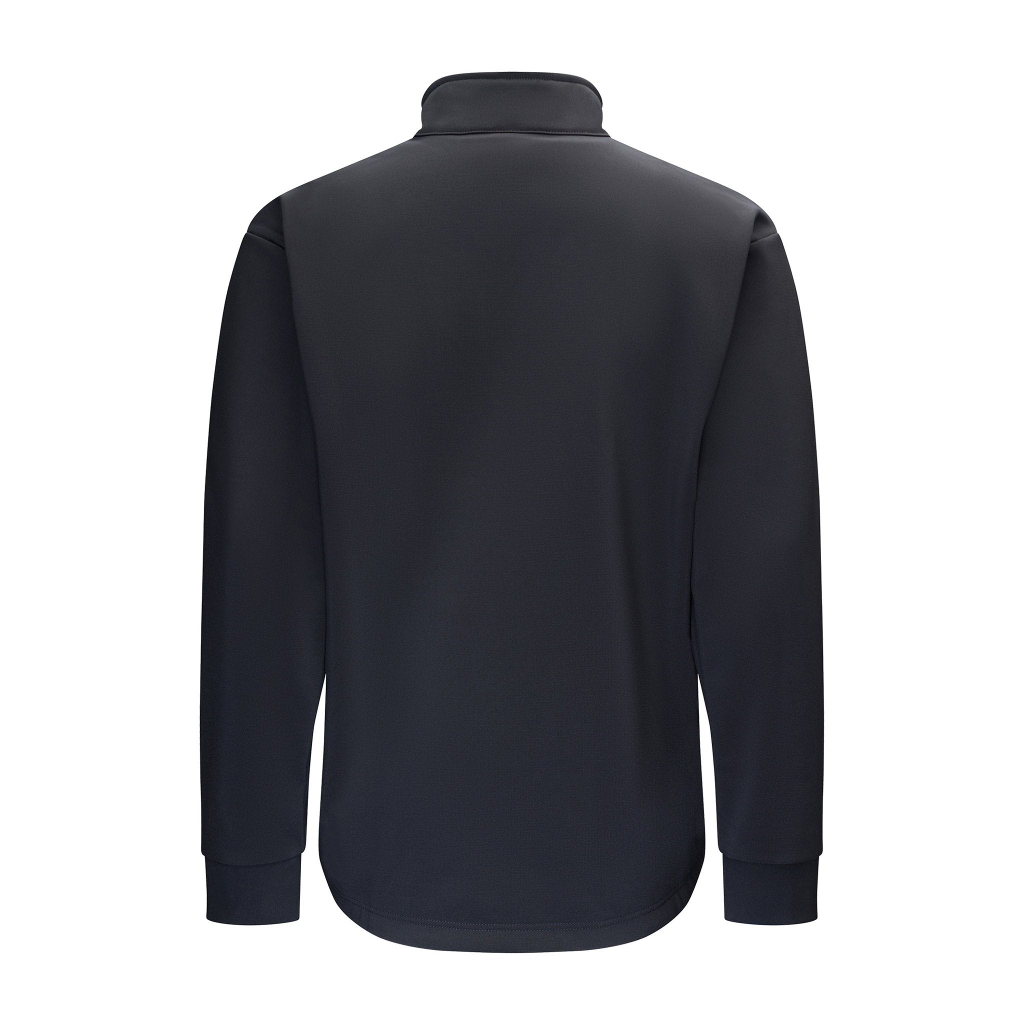 SWAZI ASSEGAI MEN'S JACKET