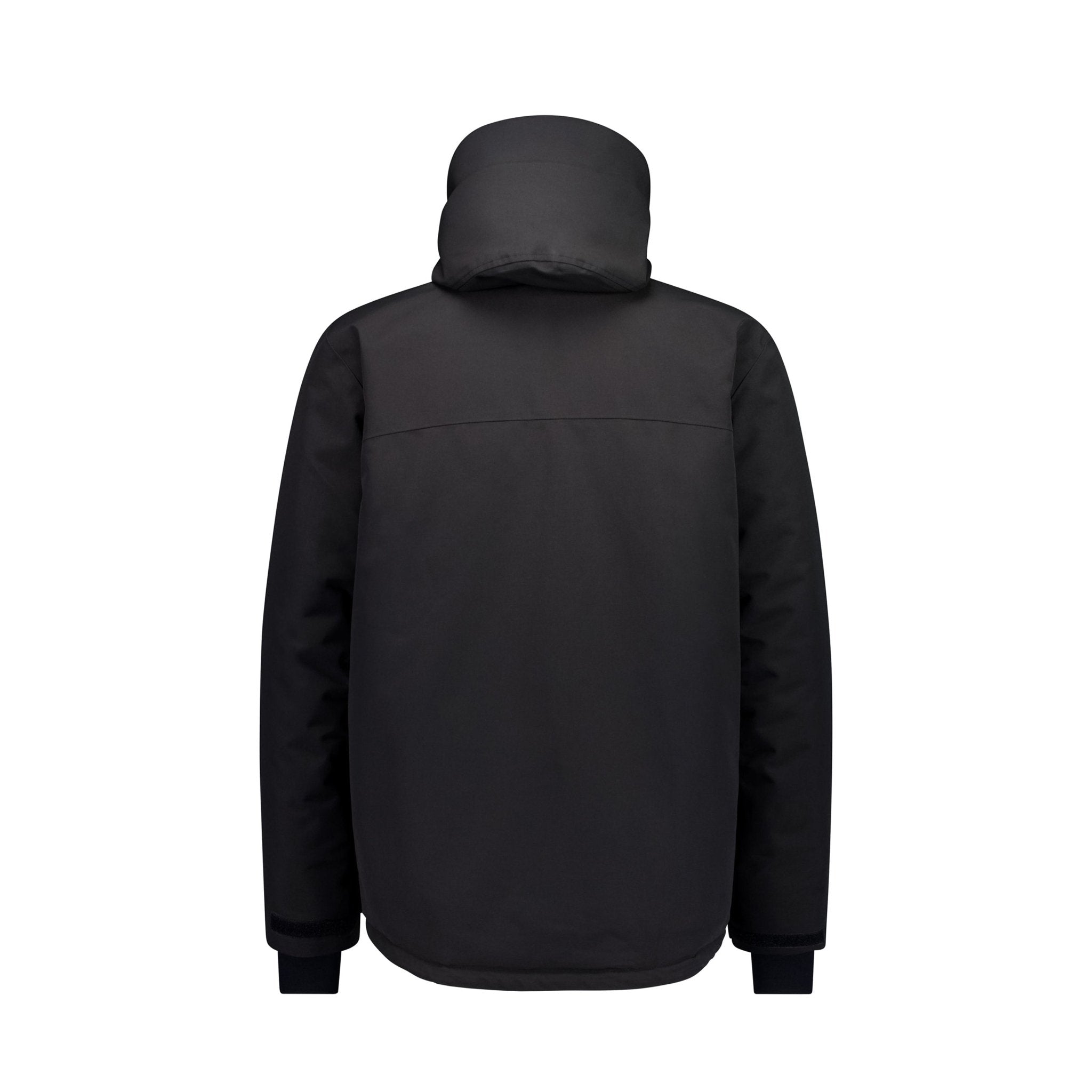 GEYSER WATERPROOF INSULATION JACKET