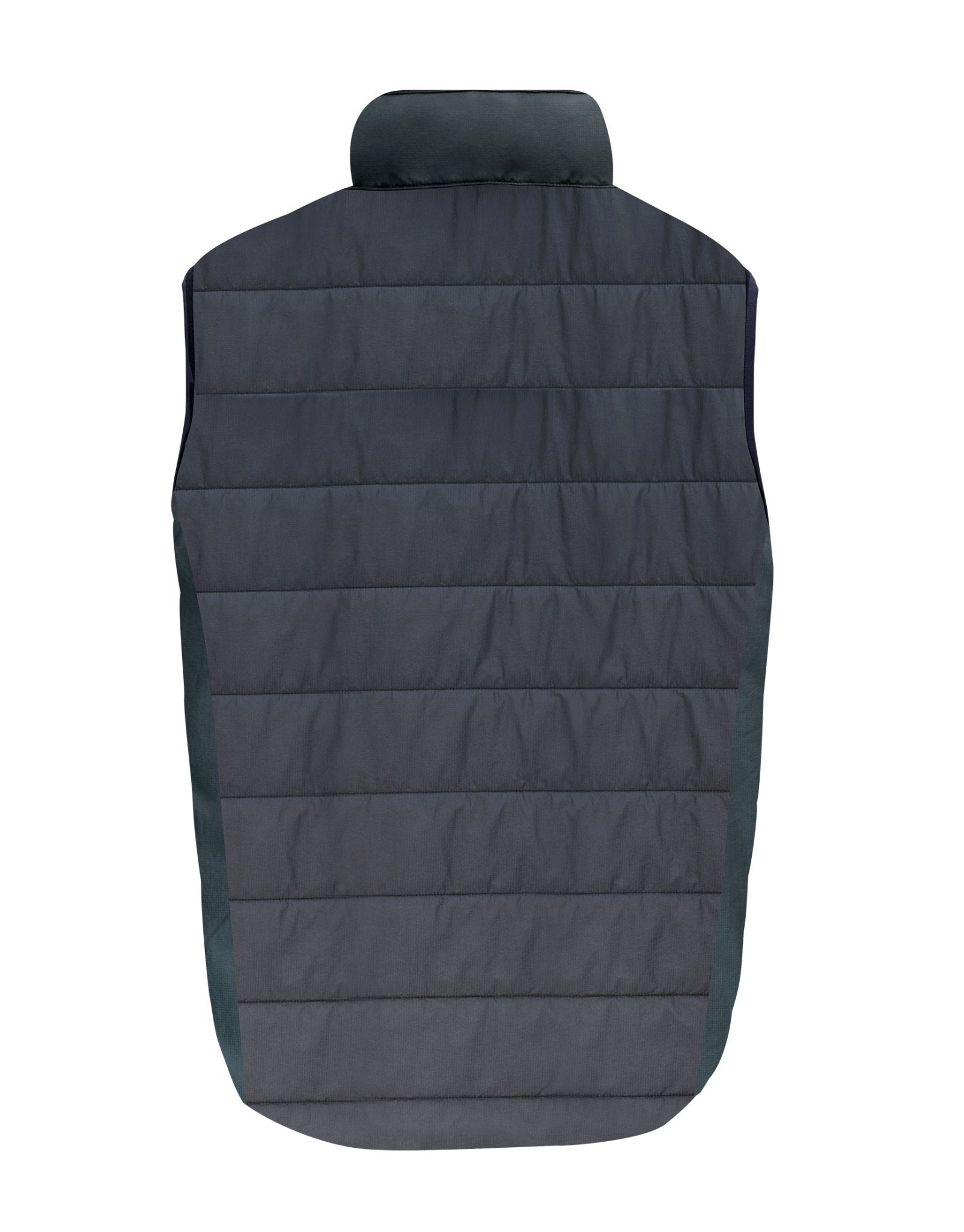 CHAMOIS INSULATION VEST