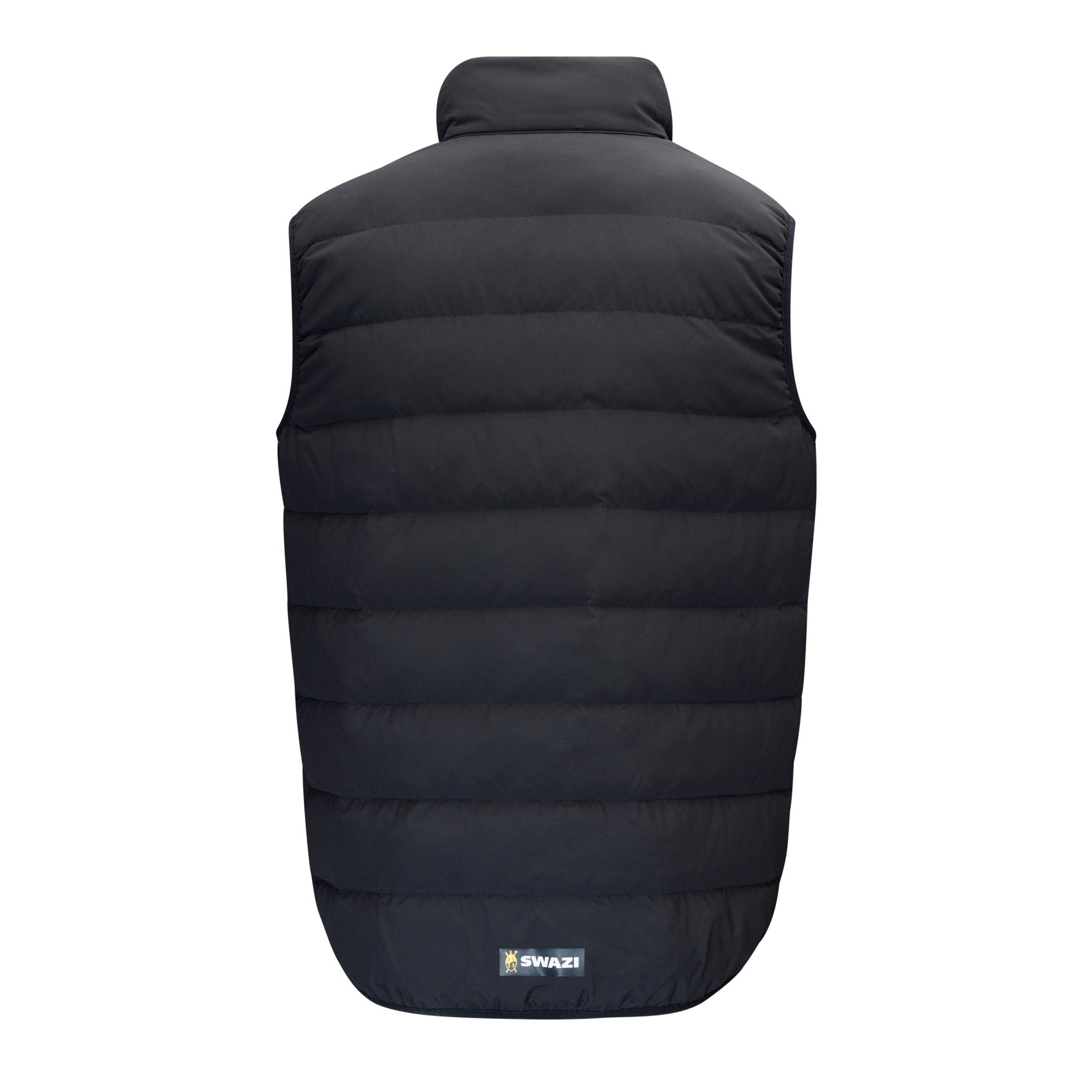 THORSO VEST