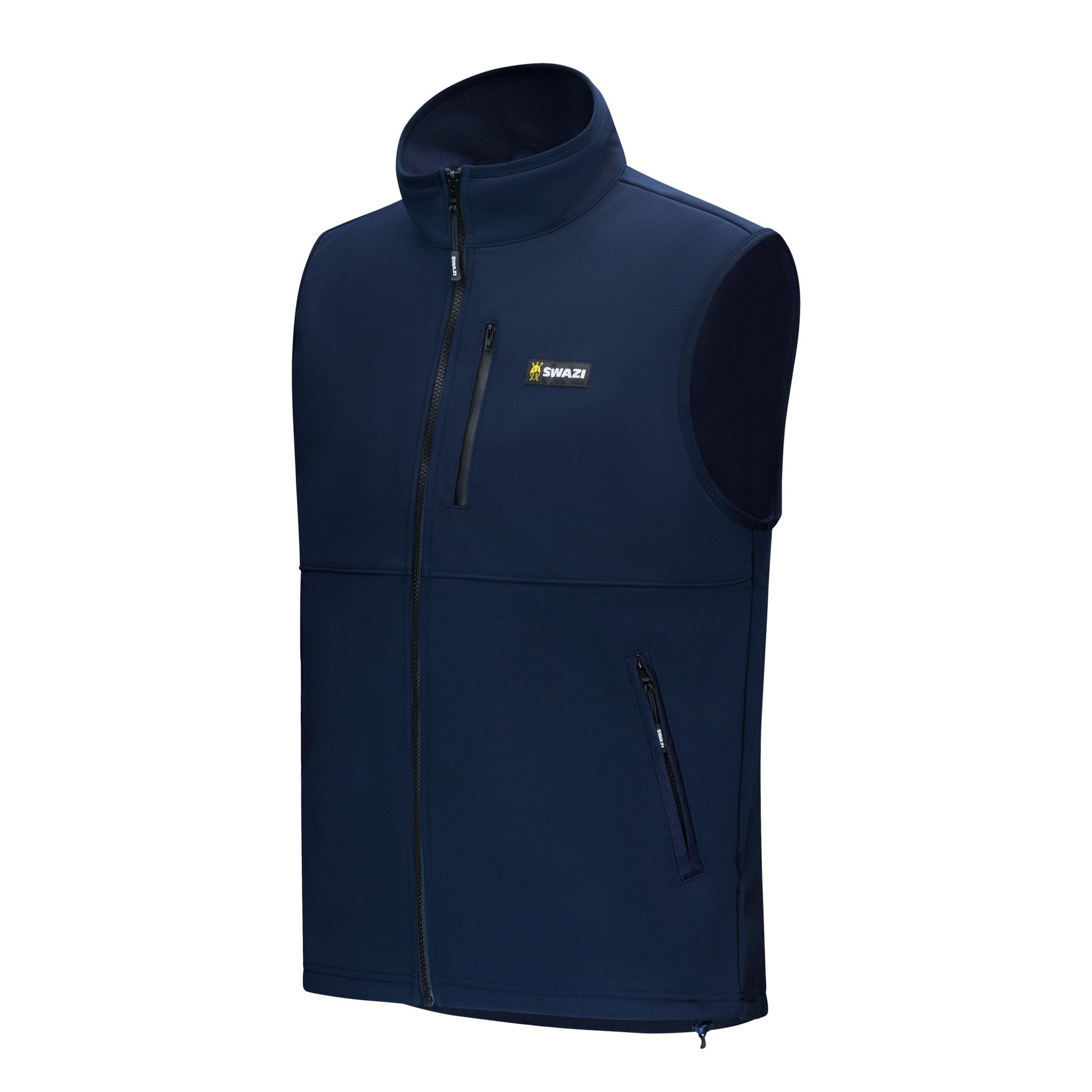 PARAGON VEST