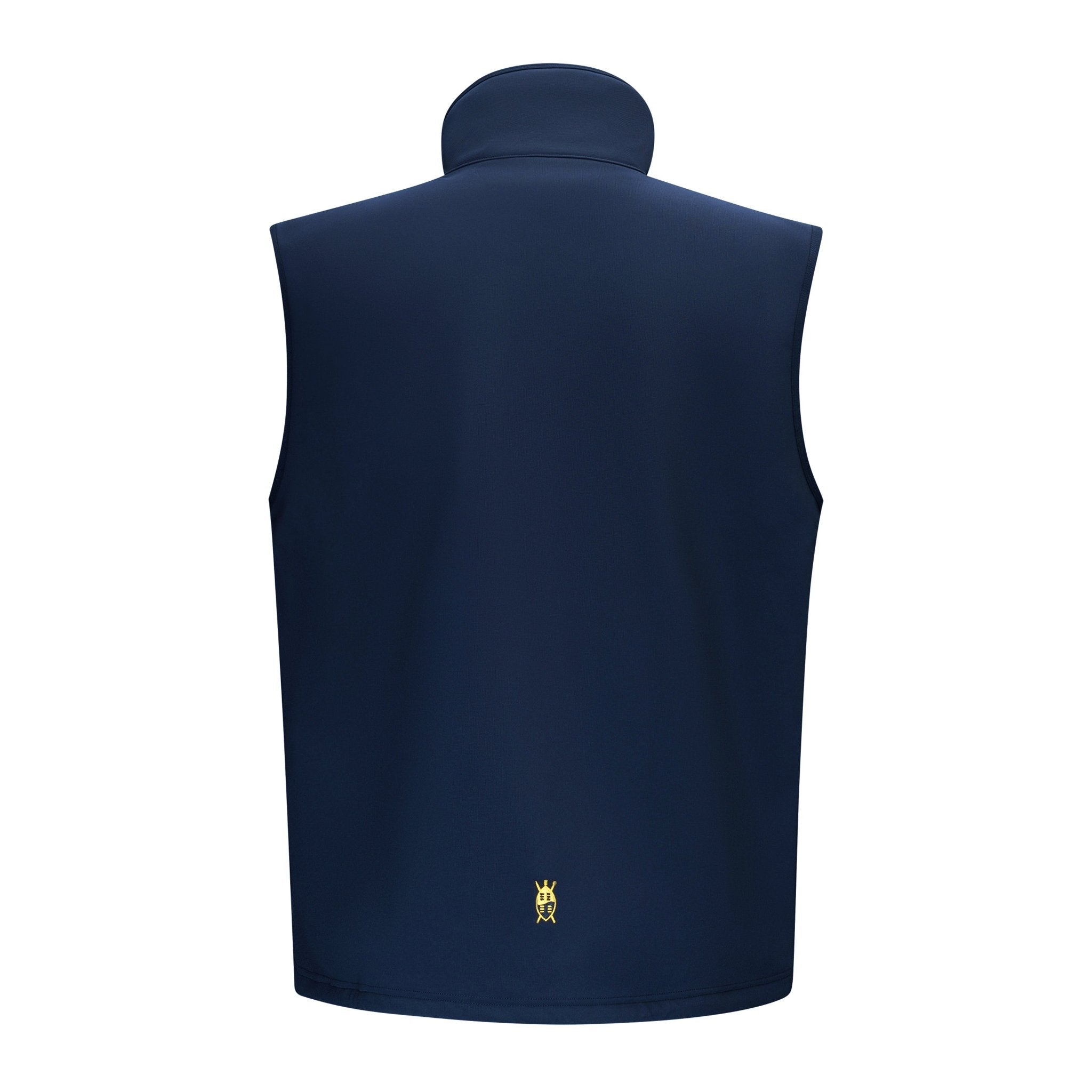 PARAGON VEST