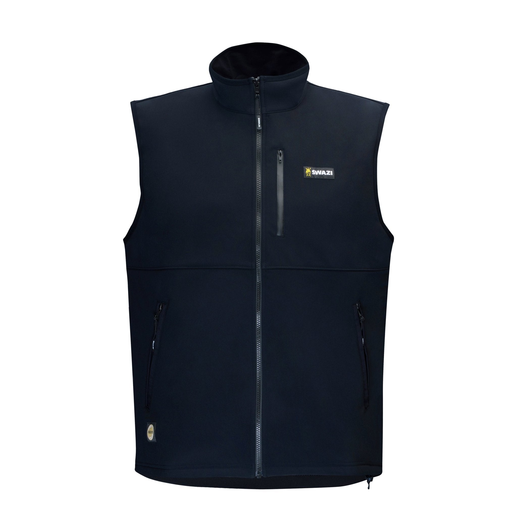 PARAGON VEST