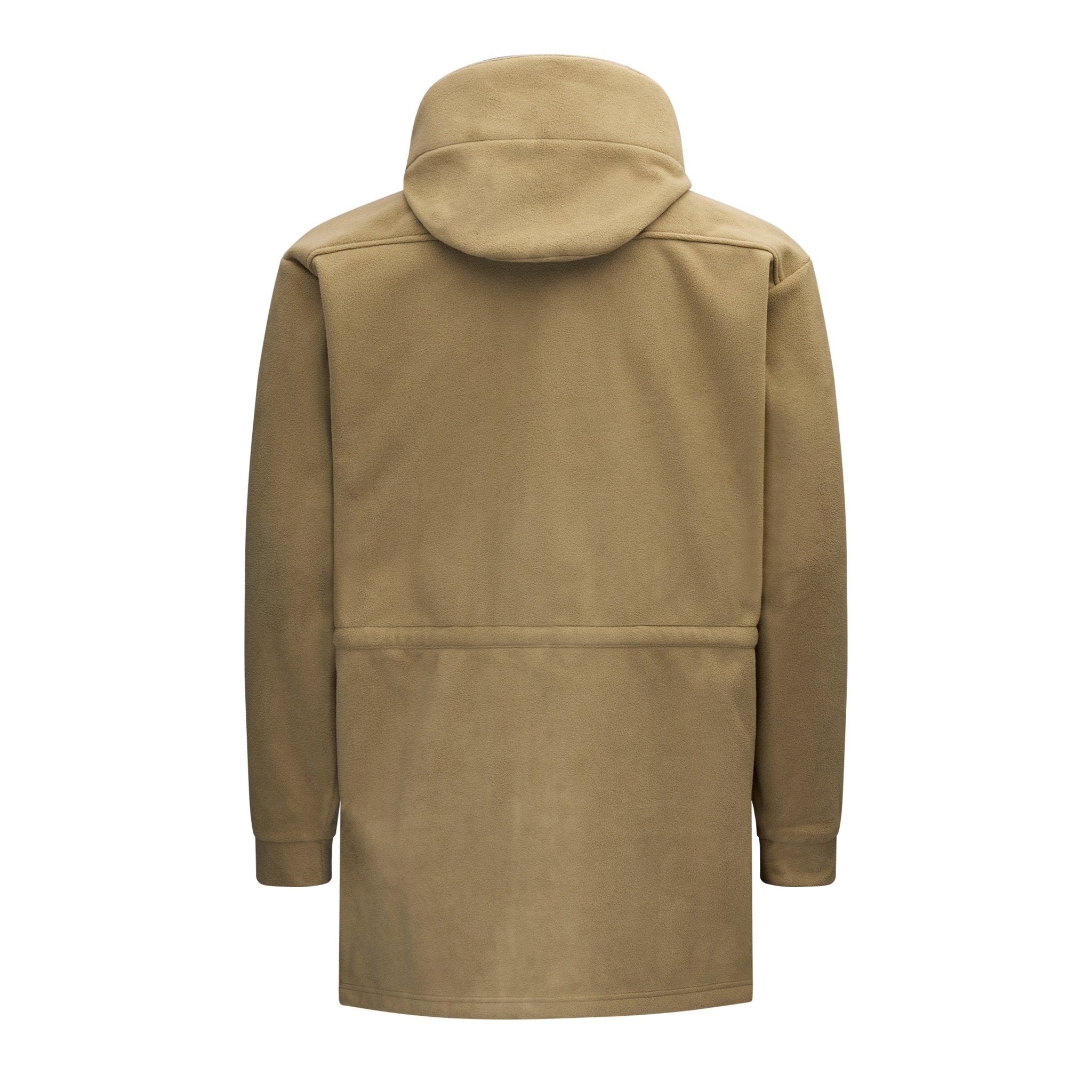 SWAZI WINDRIVER MEN'S JACKET