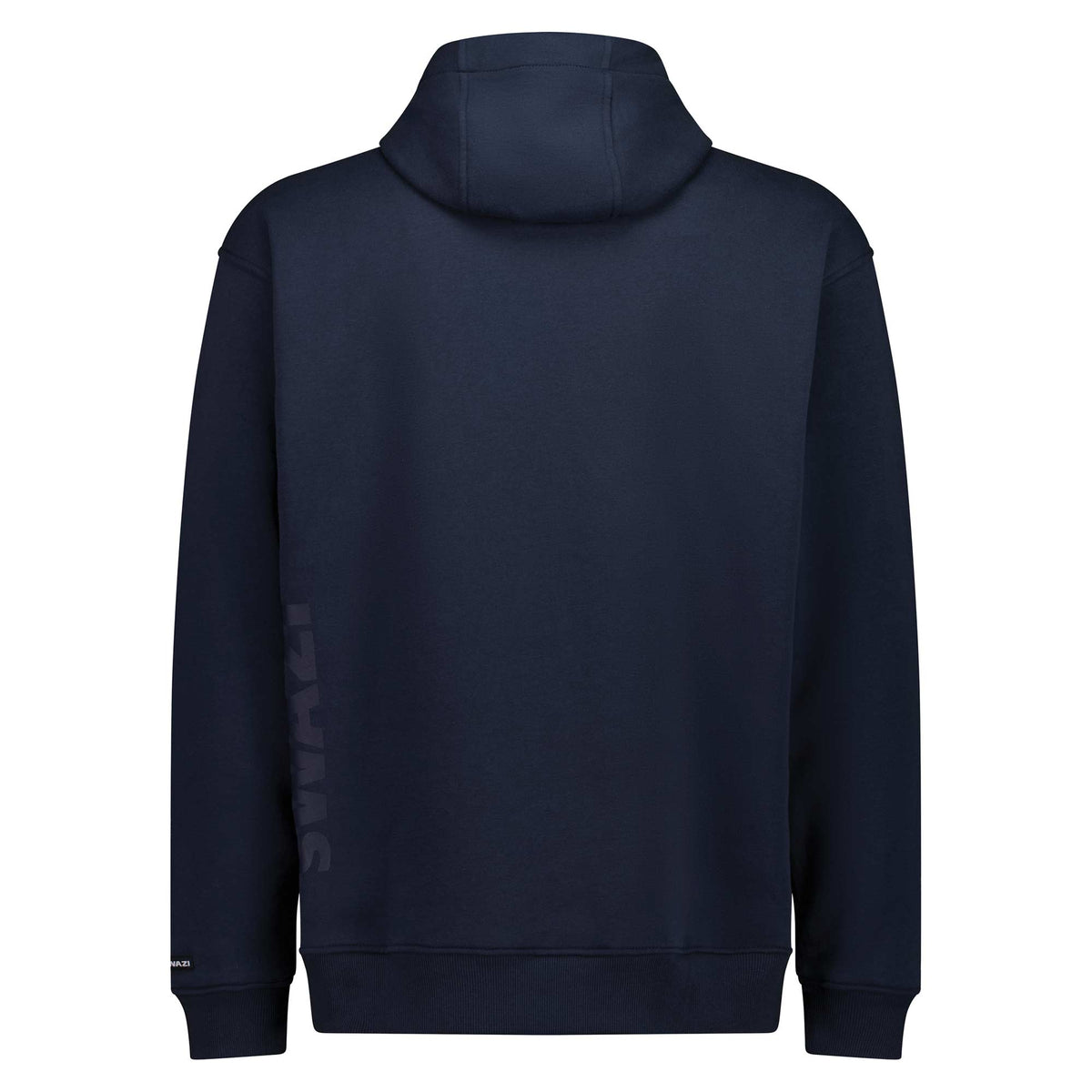 LARRIKIN HOODIE