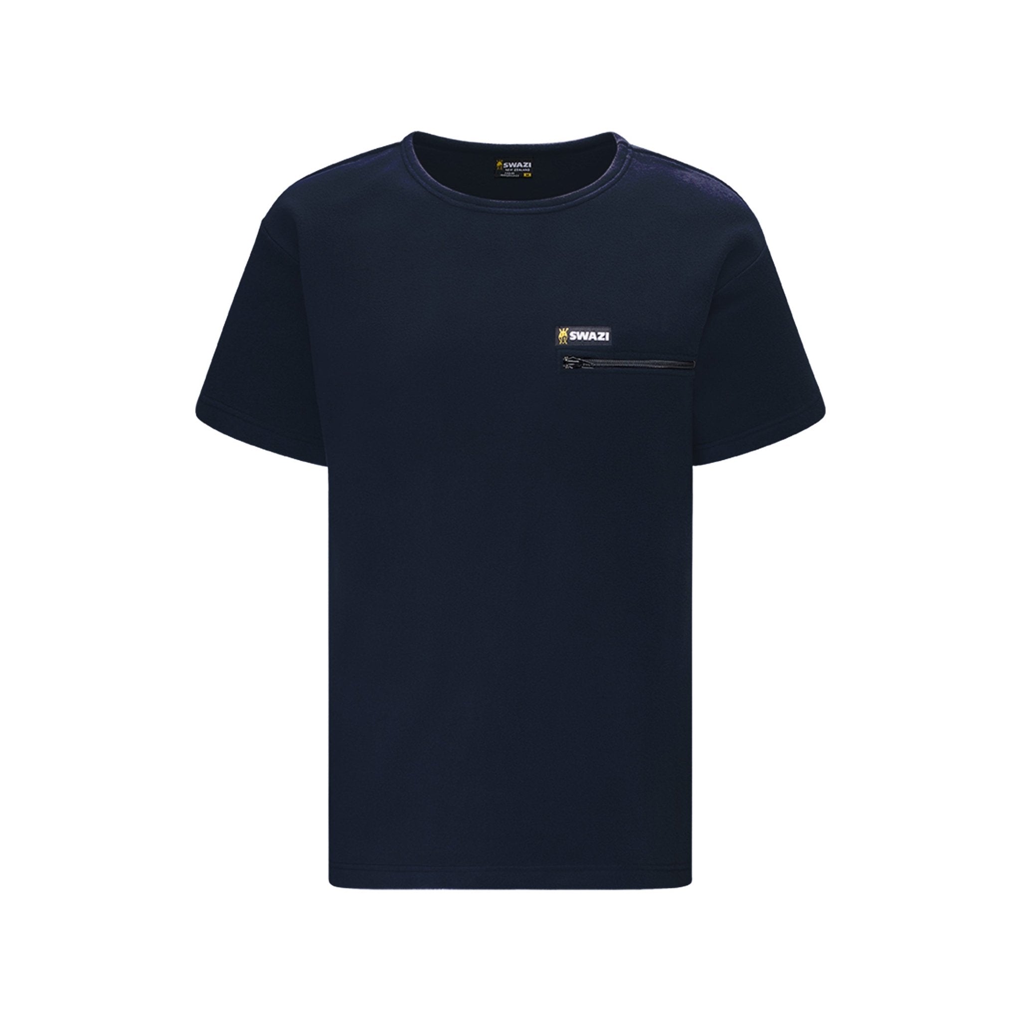 BUSHMANS TEE
