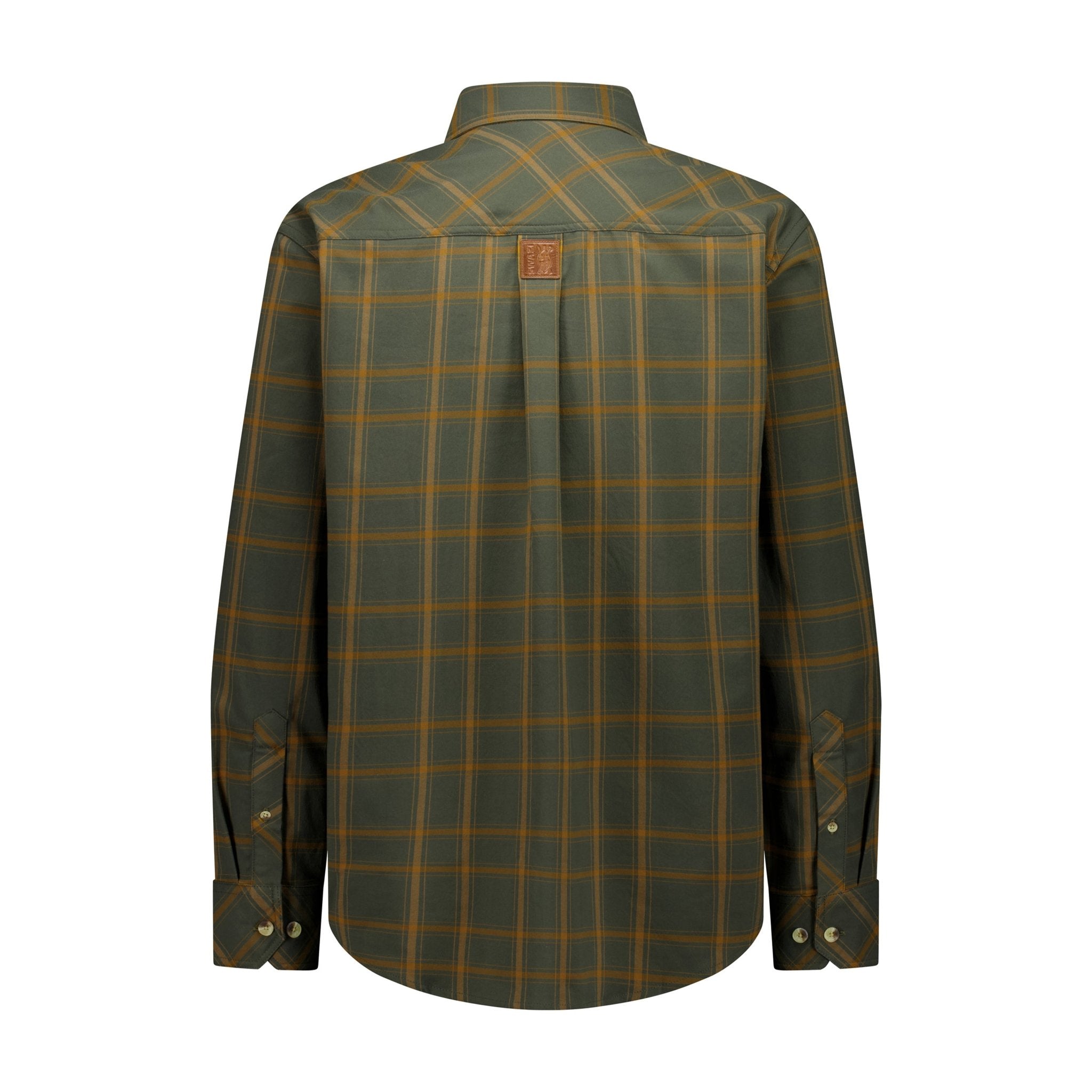 FAIRLIE SHIRT