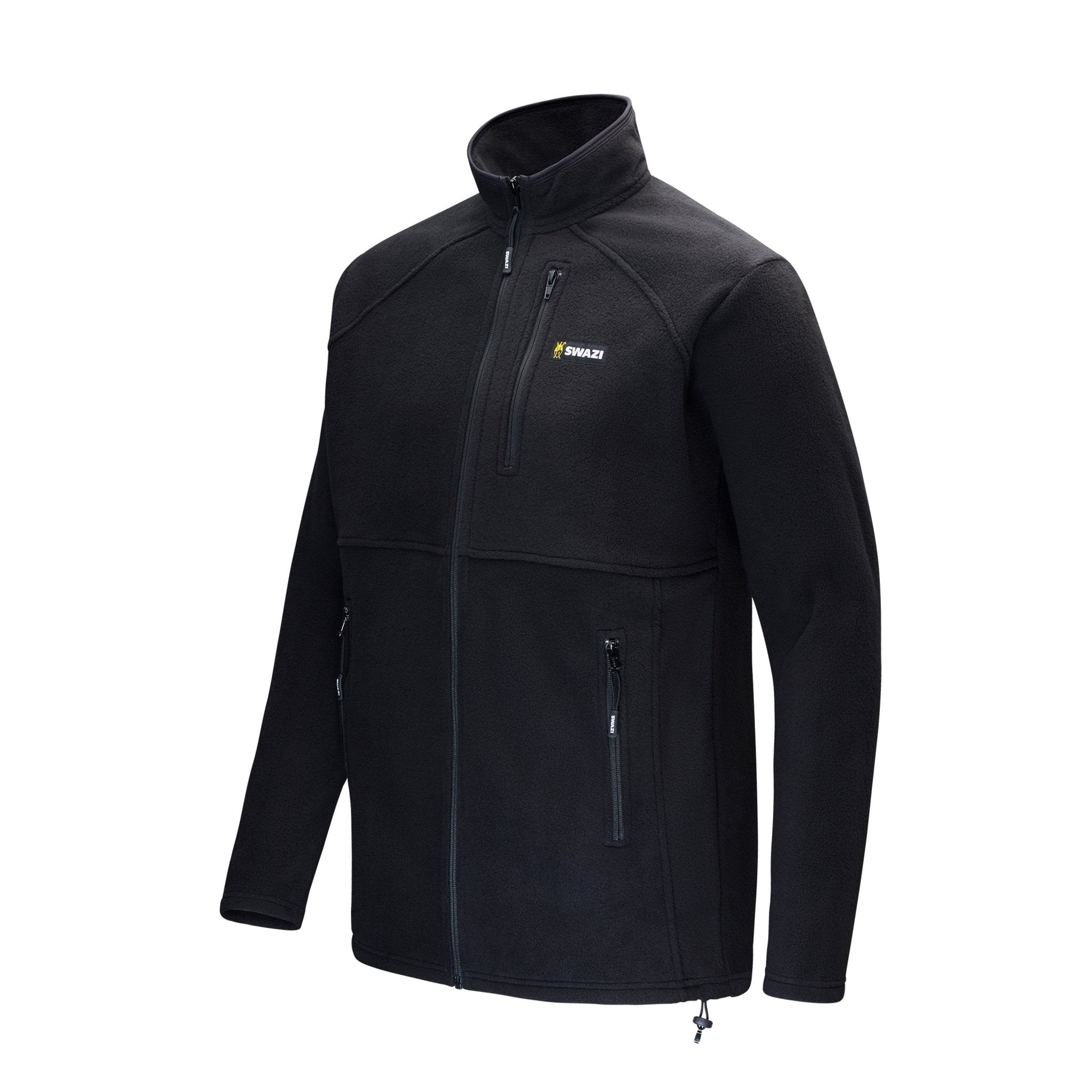 MUSKOX JACKET