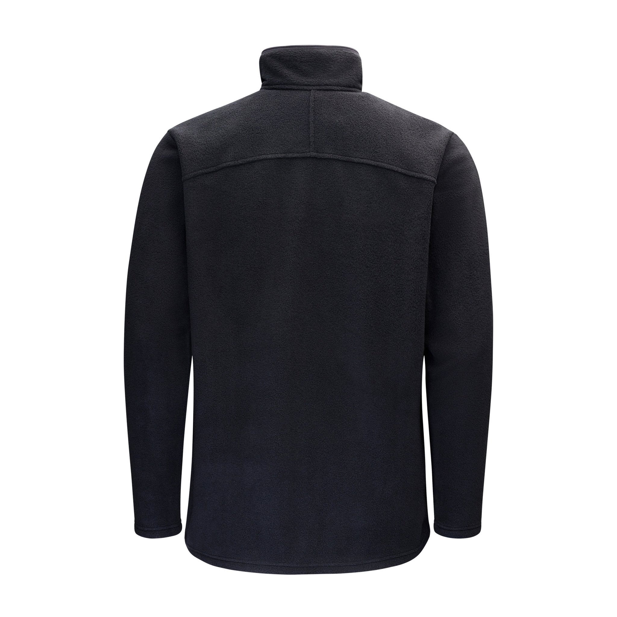 MUSKOX JACKET