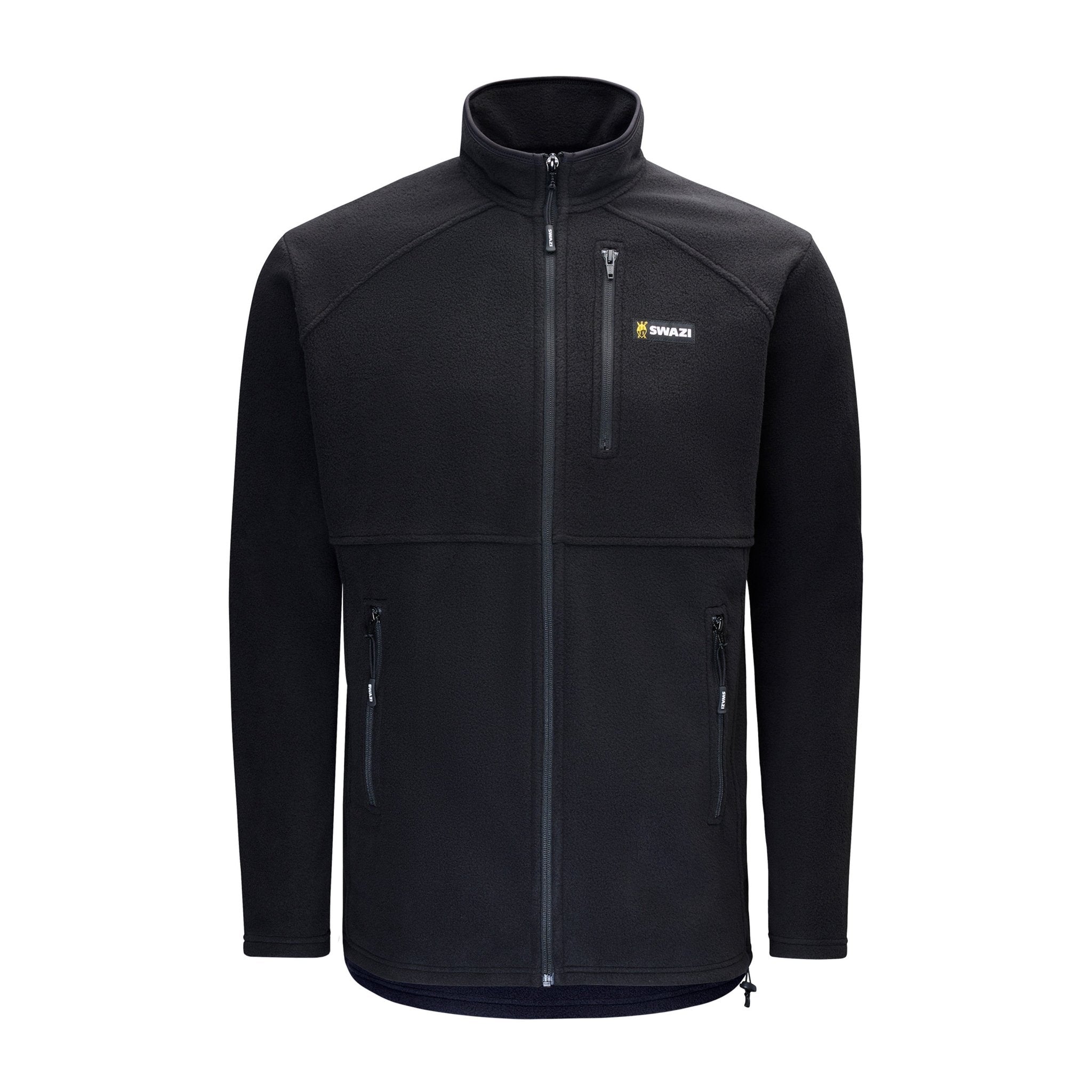 MUSKOX JACKET