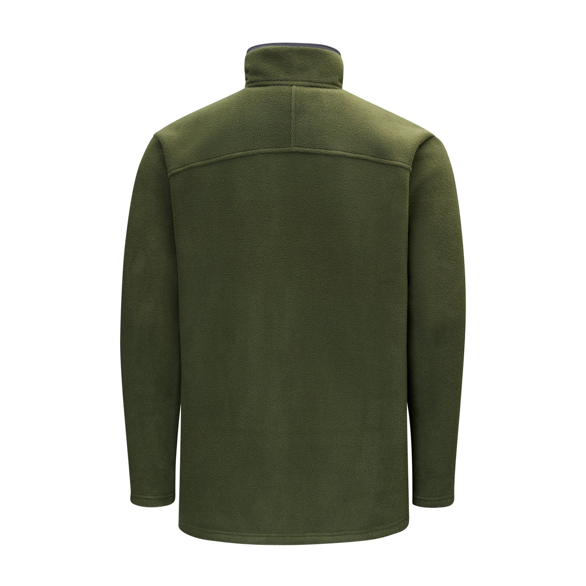 MUSKOX JACKET