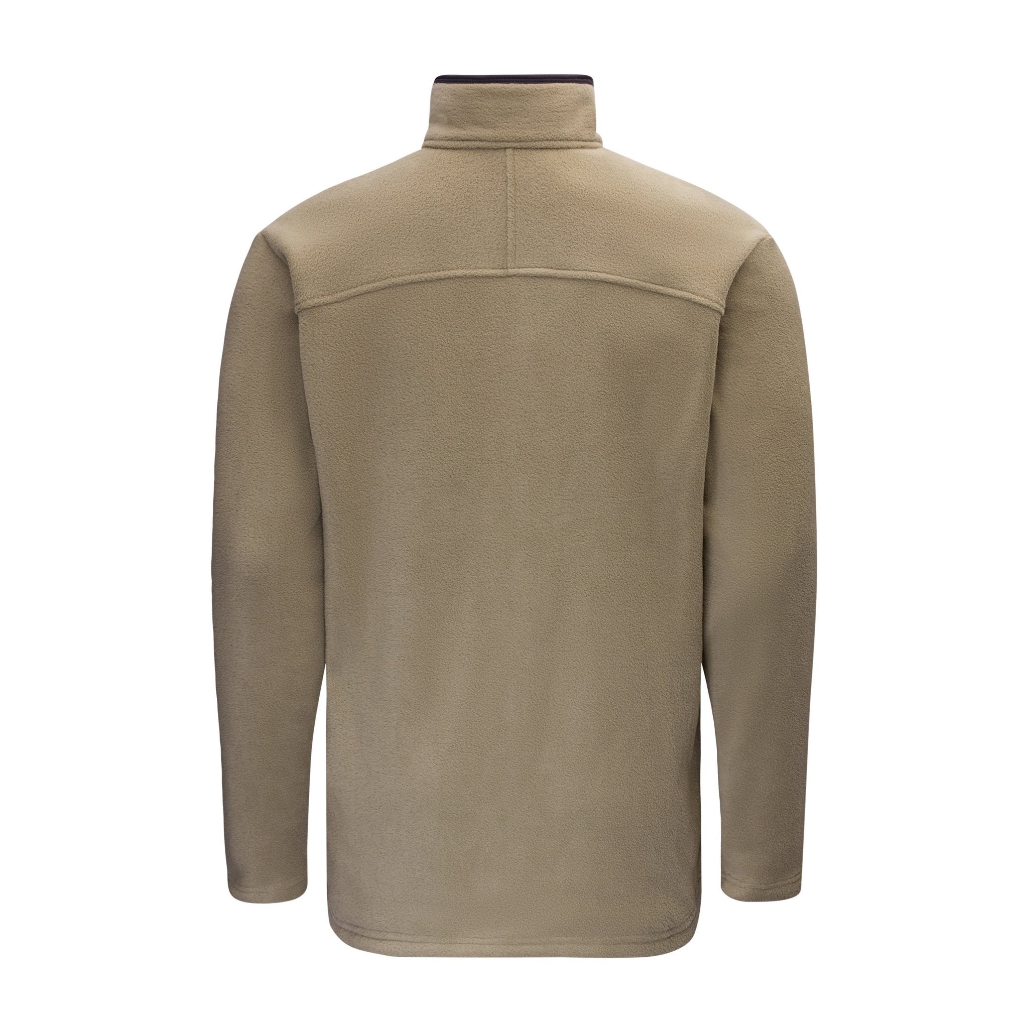 MUSKOX JACKET