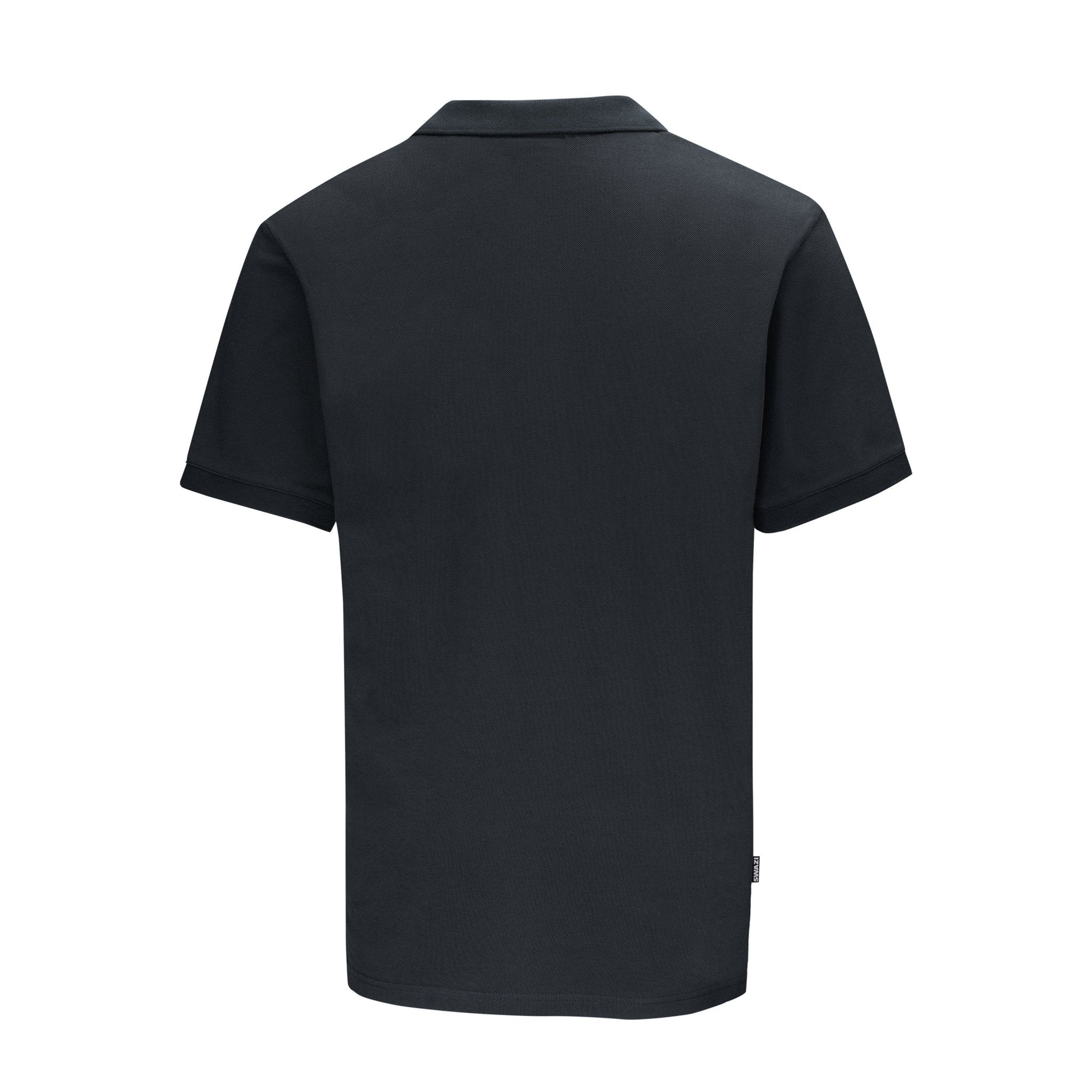 SWAZI POLO SHIRT