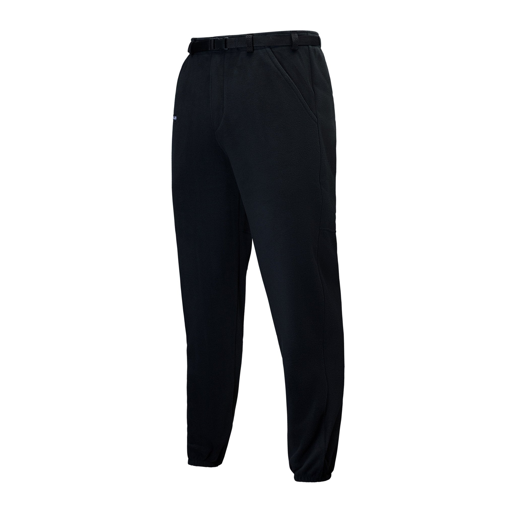 MICRO DRIBACK PANTS