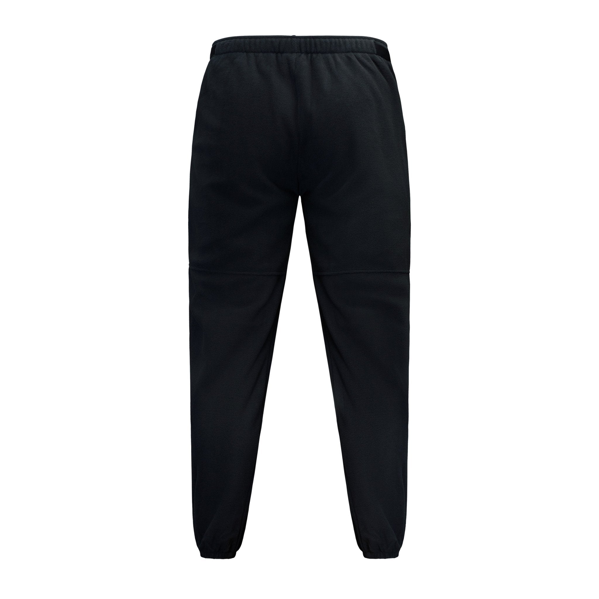 MICRO DRIBACK PANTS