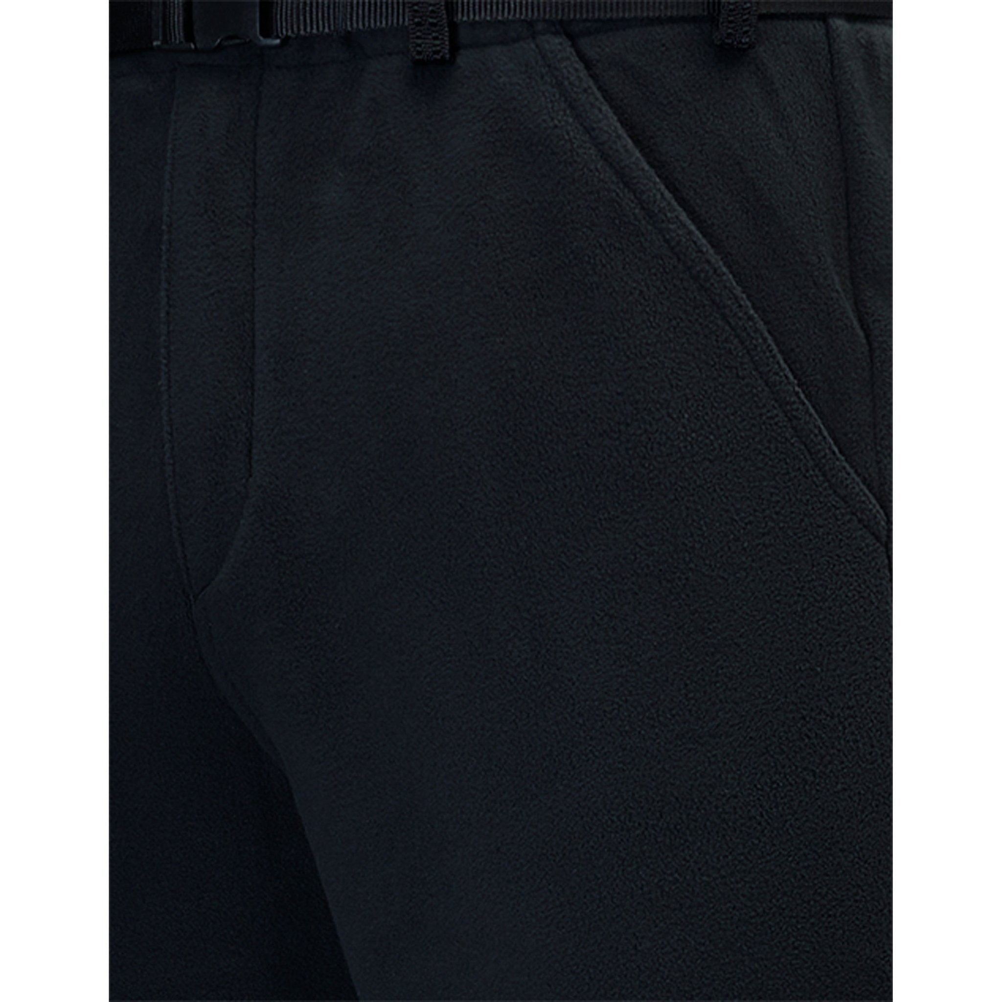 MICRO DRIBACK PANTS