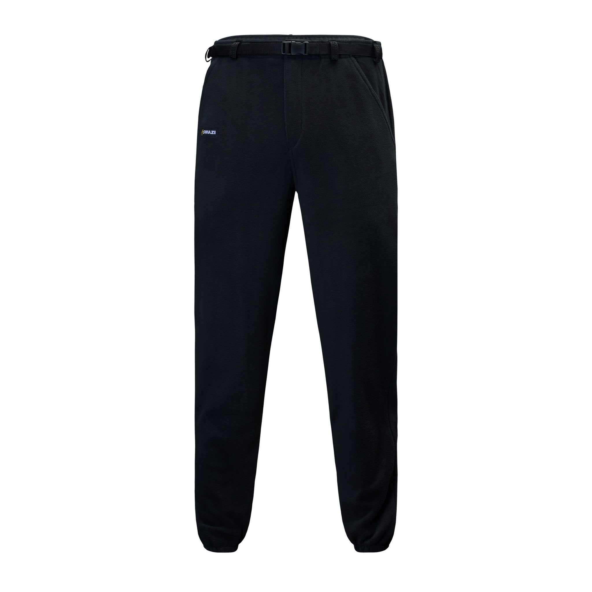 MICRO DRIBACK PANTS