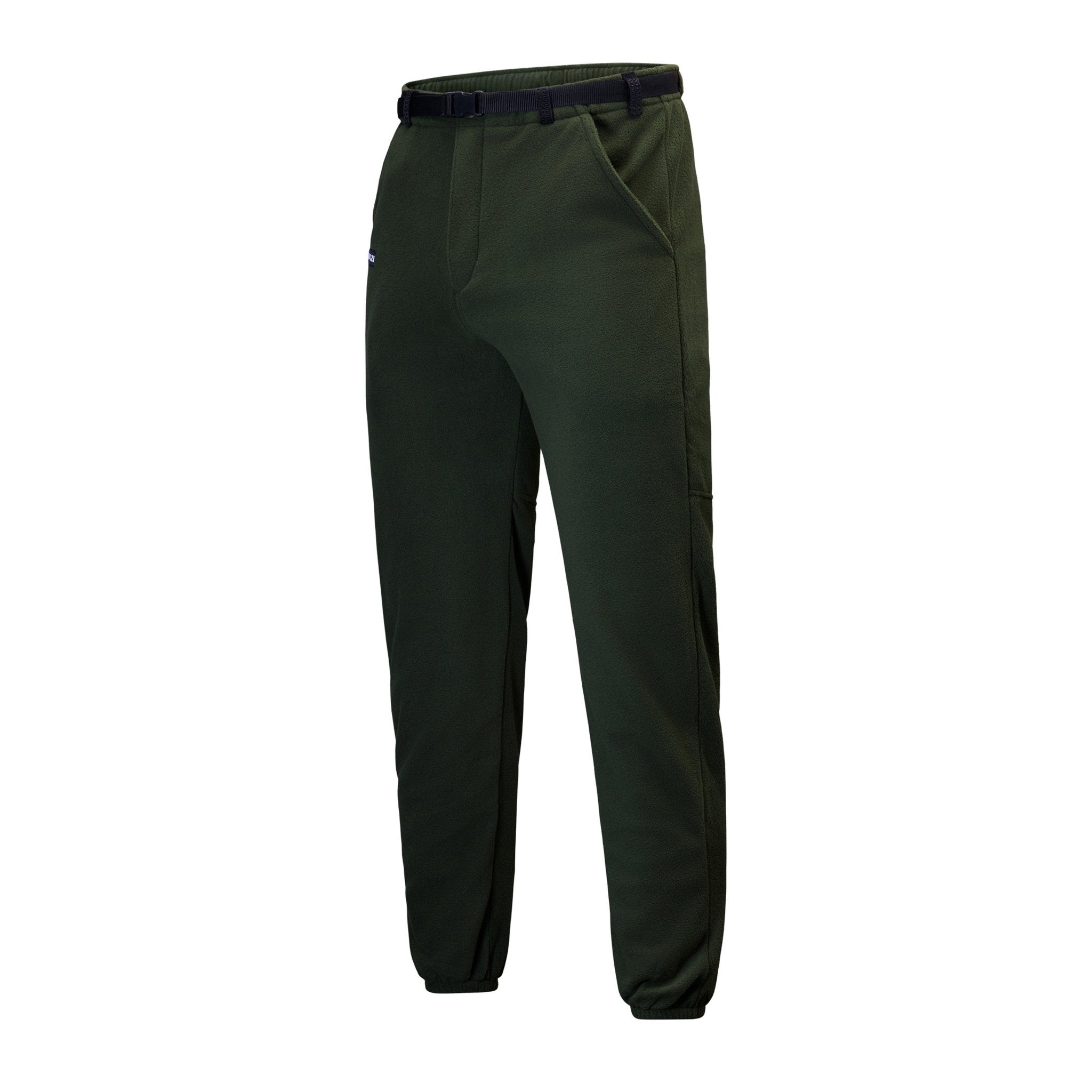 MICRO DRIBACK PANTS