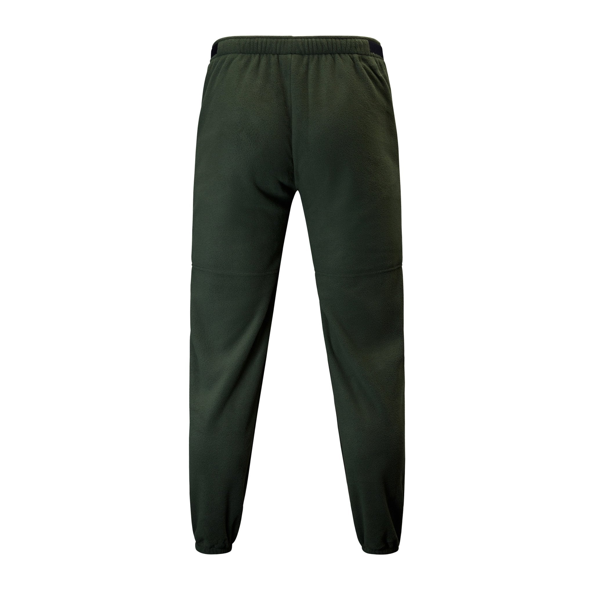 MICRO DRIBACK PANTS