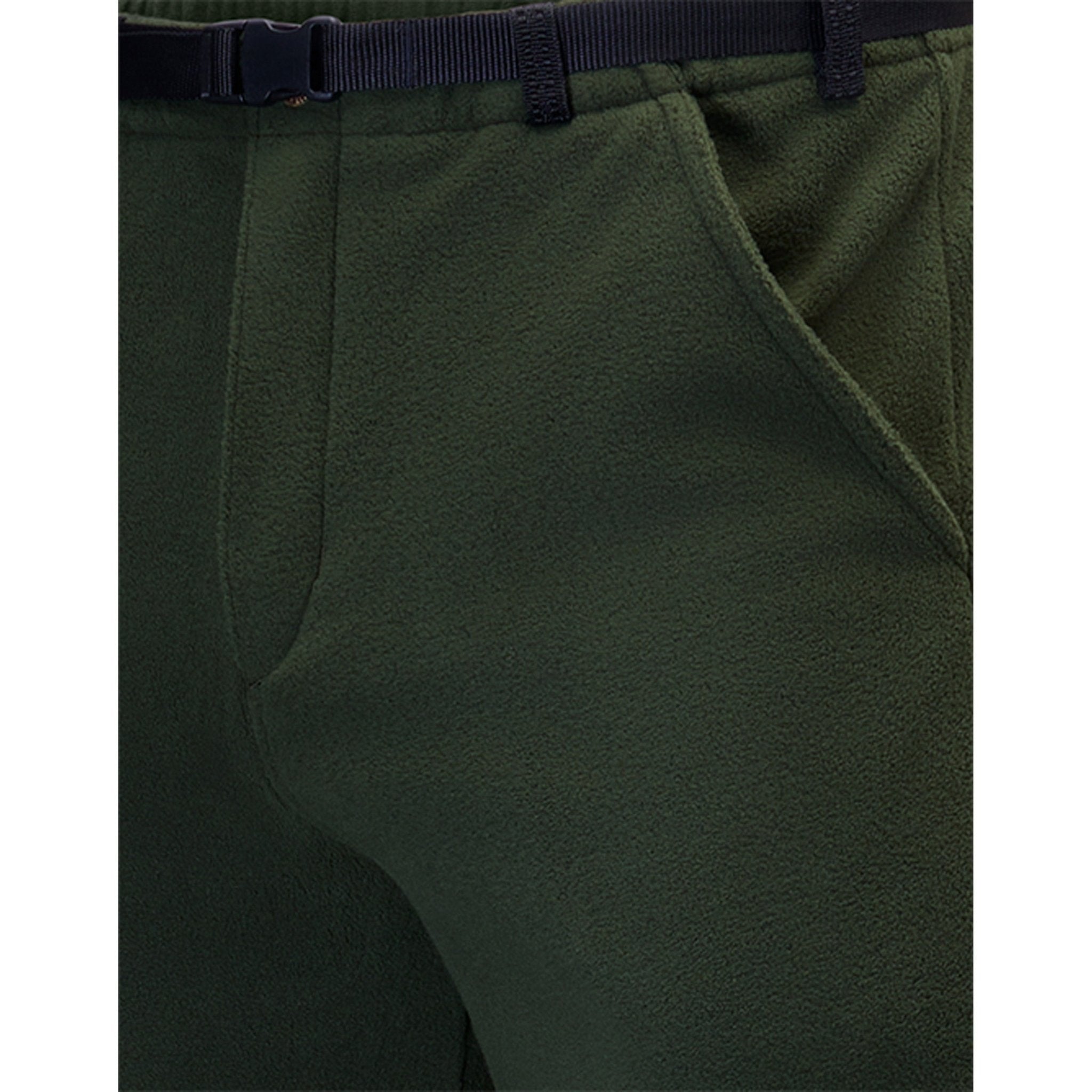 MICRO DRIBACK PANTS