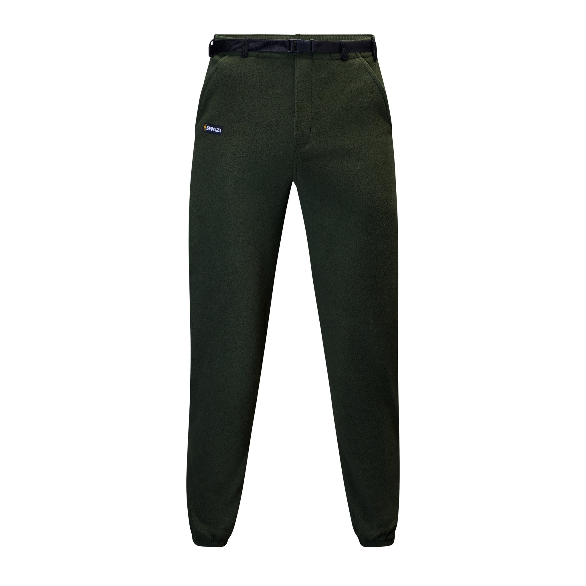 MICRO DRIBACK PANTS