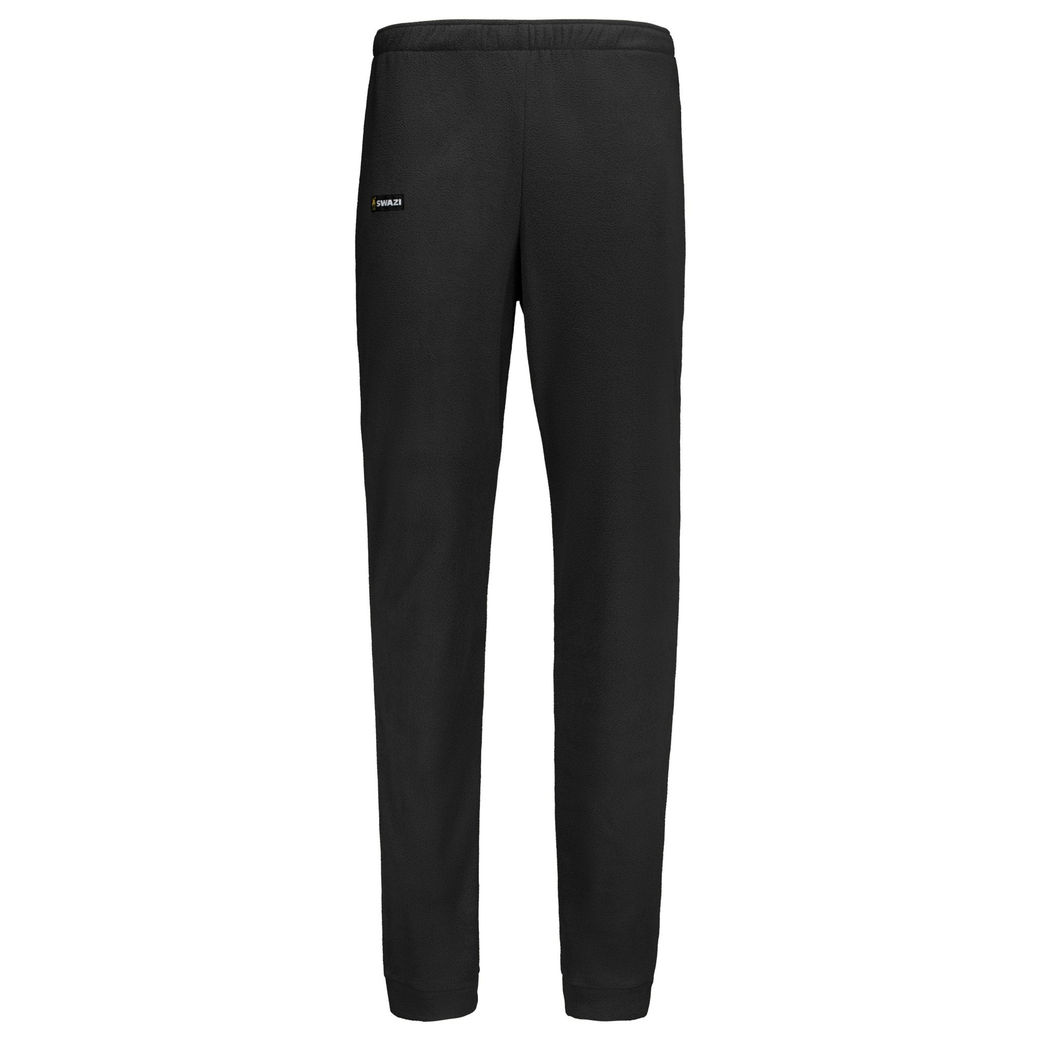 パンツ S logo knit pants micro THEREDTHREAD / ザレッドスレッド】S logo knit pants micro