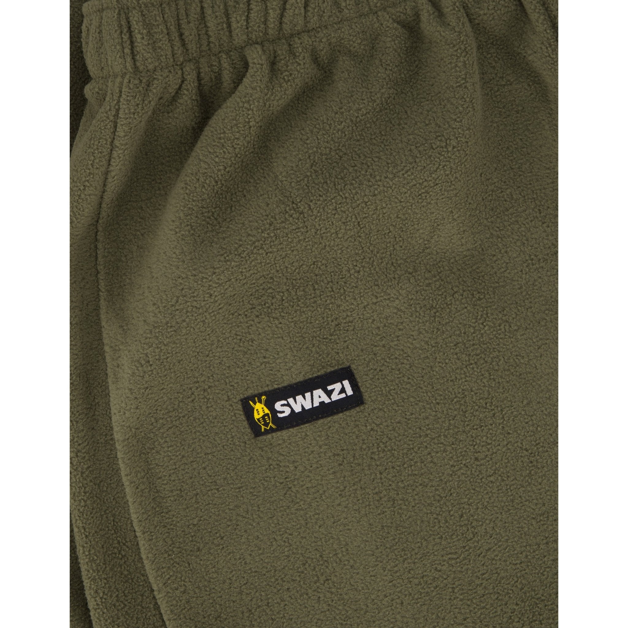 MICRO PANTS