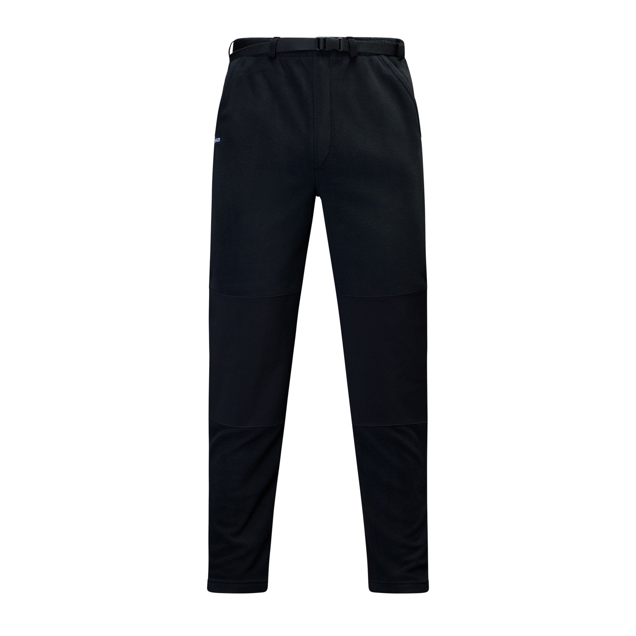 STEEVOS PANTS – Swazi