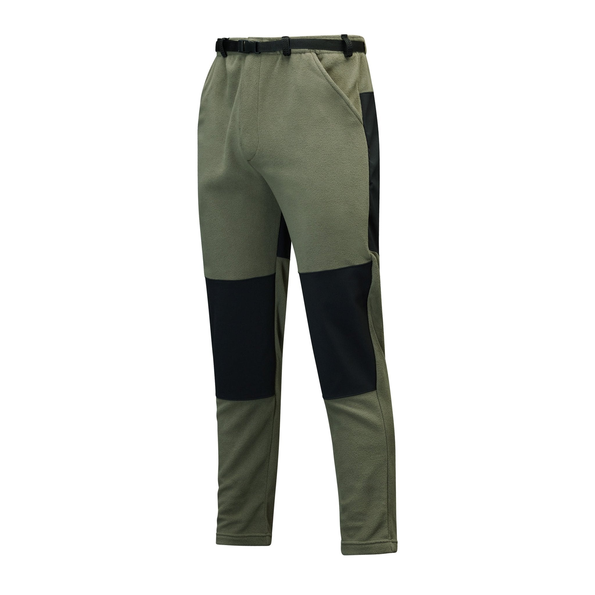 STEEVOS PANTS - RANGER