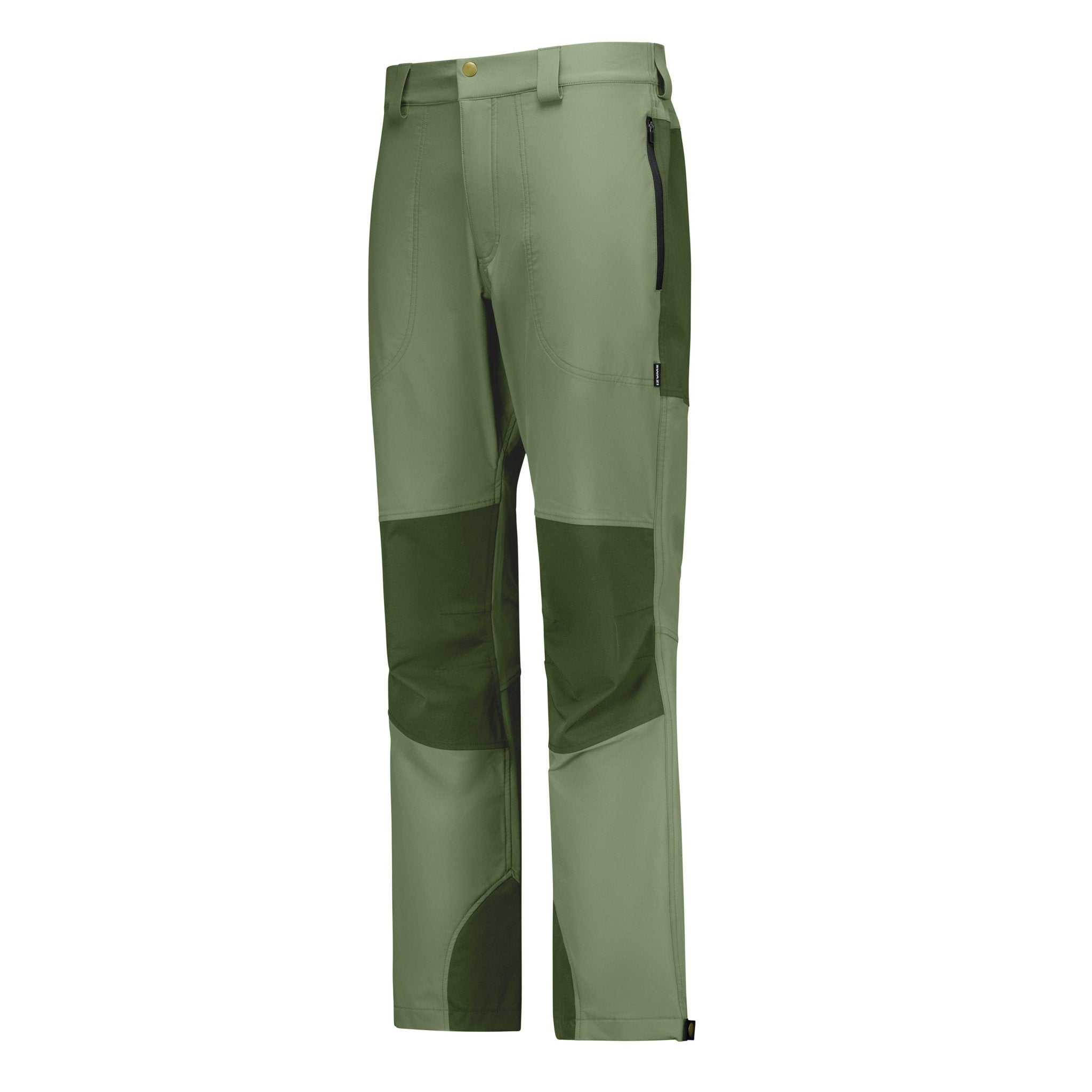 SCREE PANTS