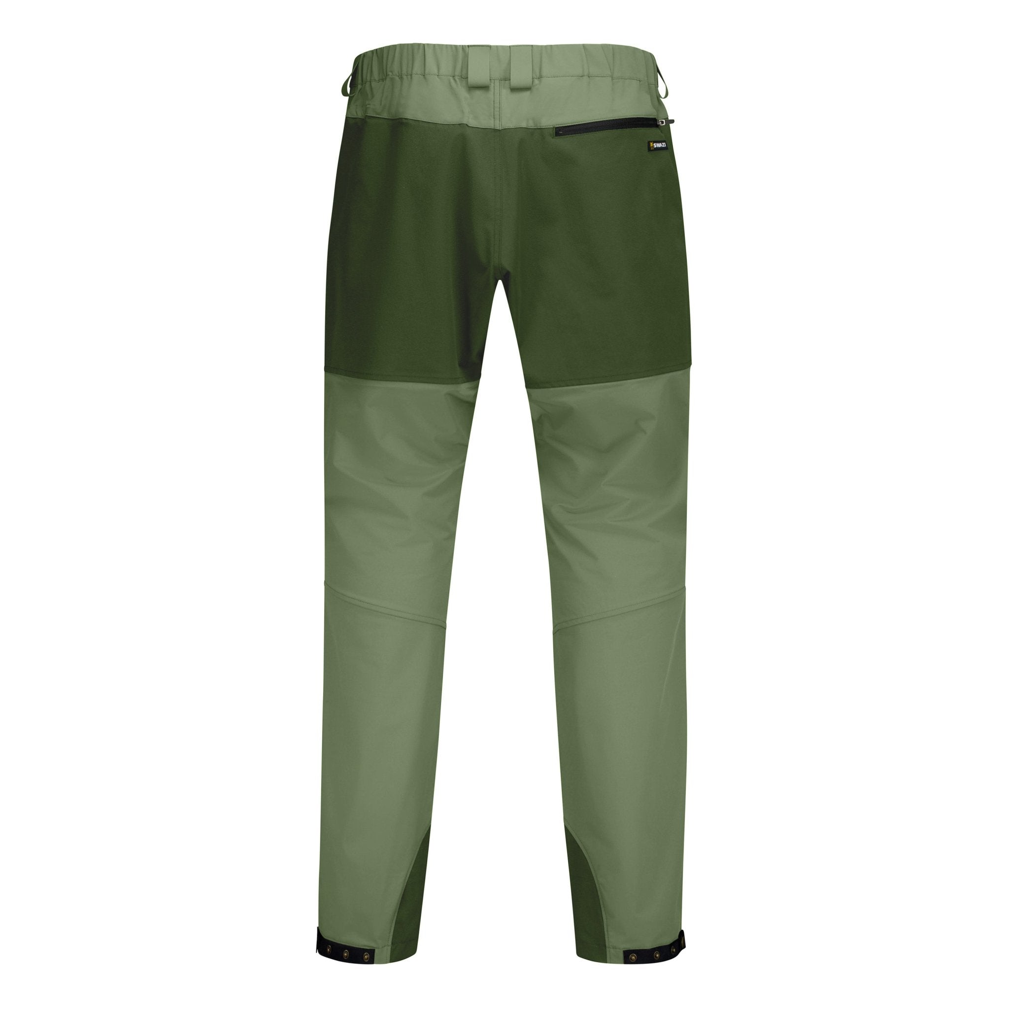 SCREE PANTS